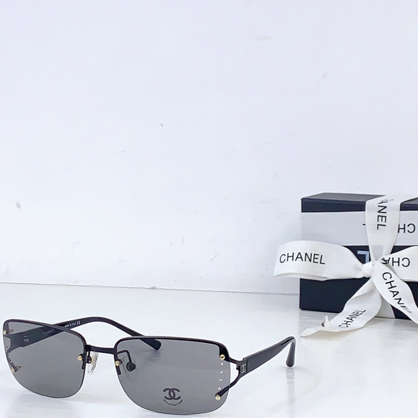 Chanel CHANE*