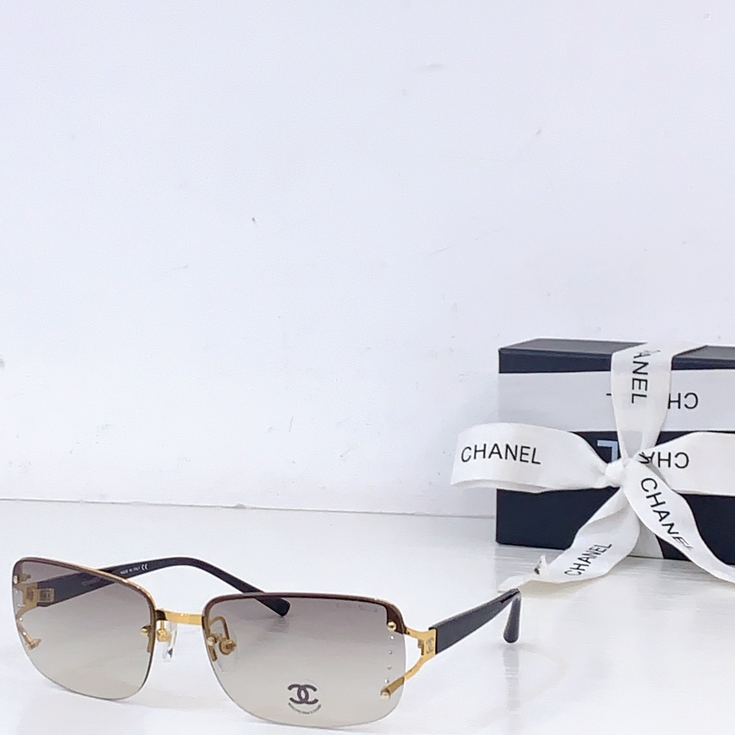 Chanel CHANE*