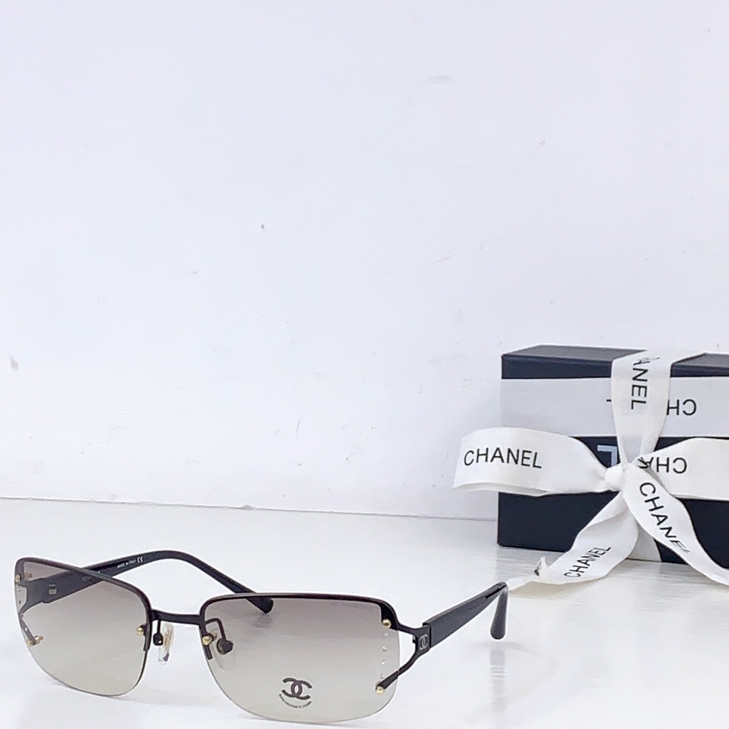 Chanel CHANE*