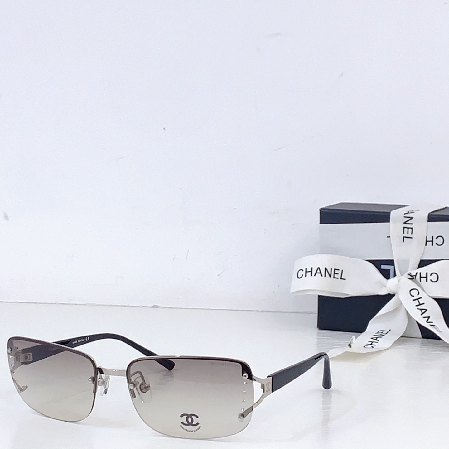 Chanel CHANE*