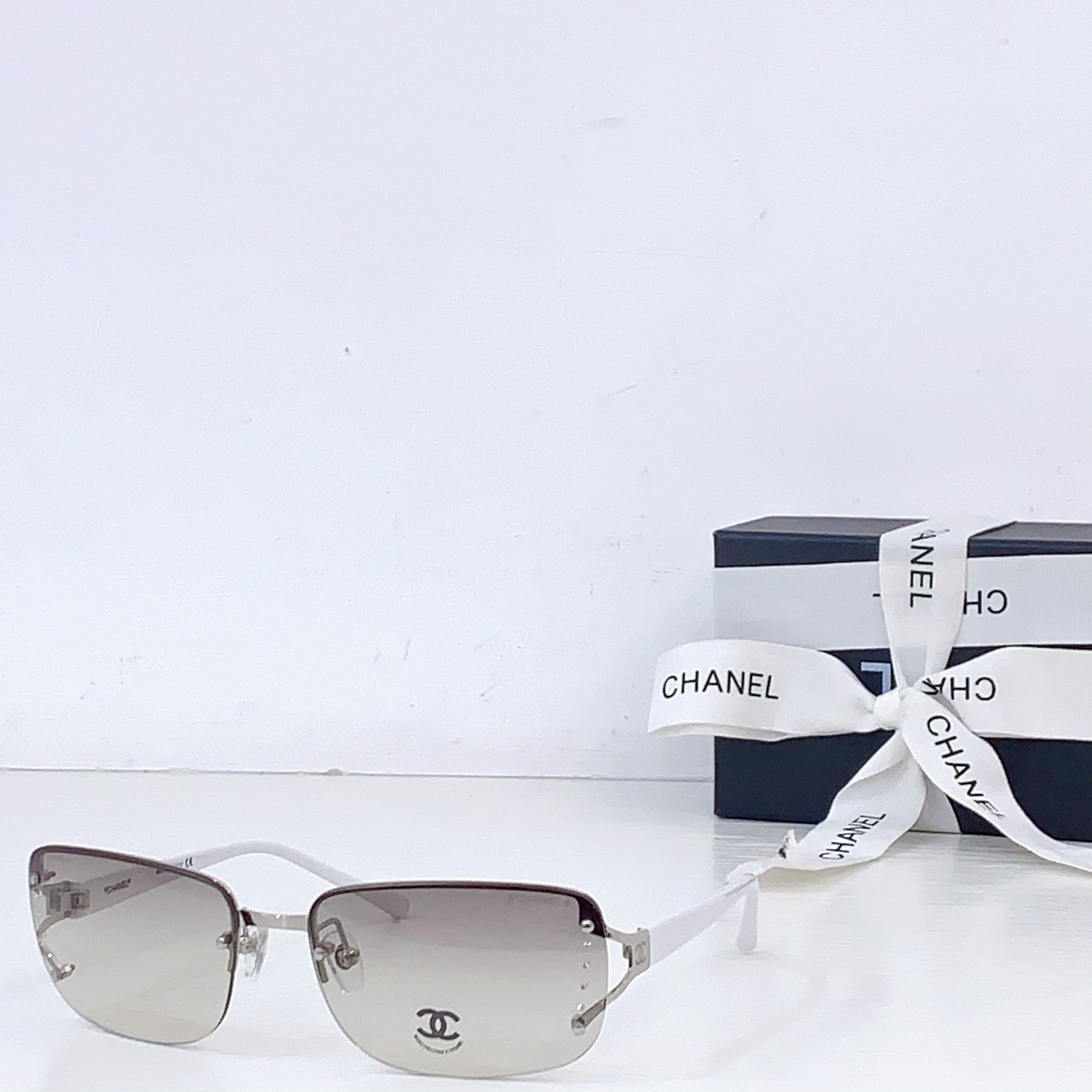 Chanel CHANE*