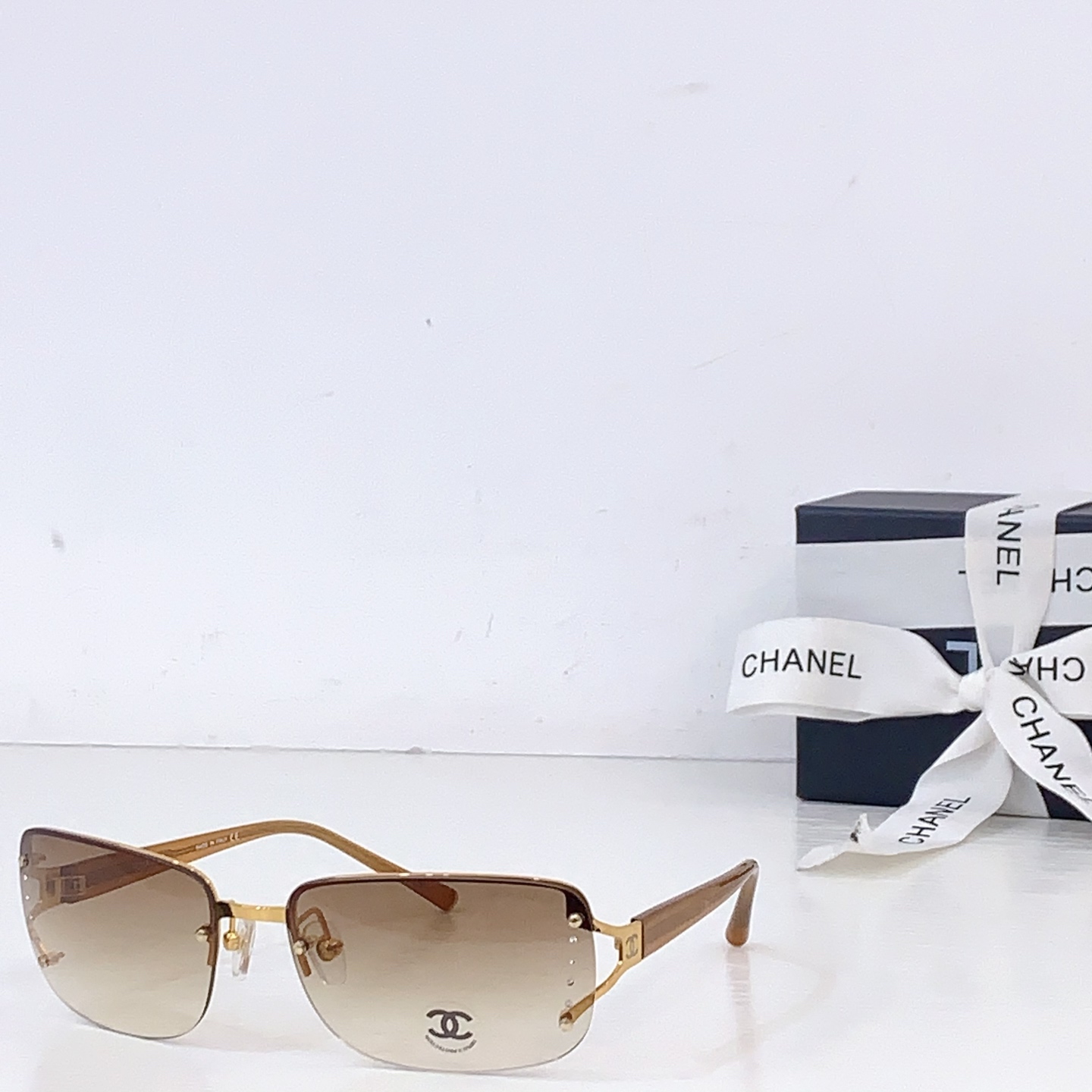 Chanel CHANE*