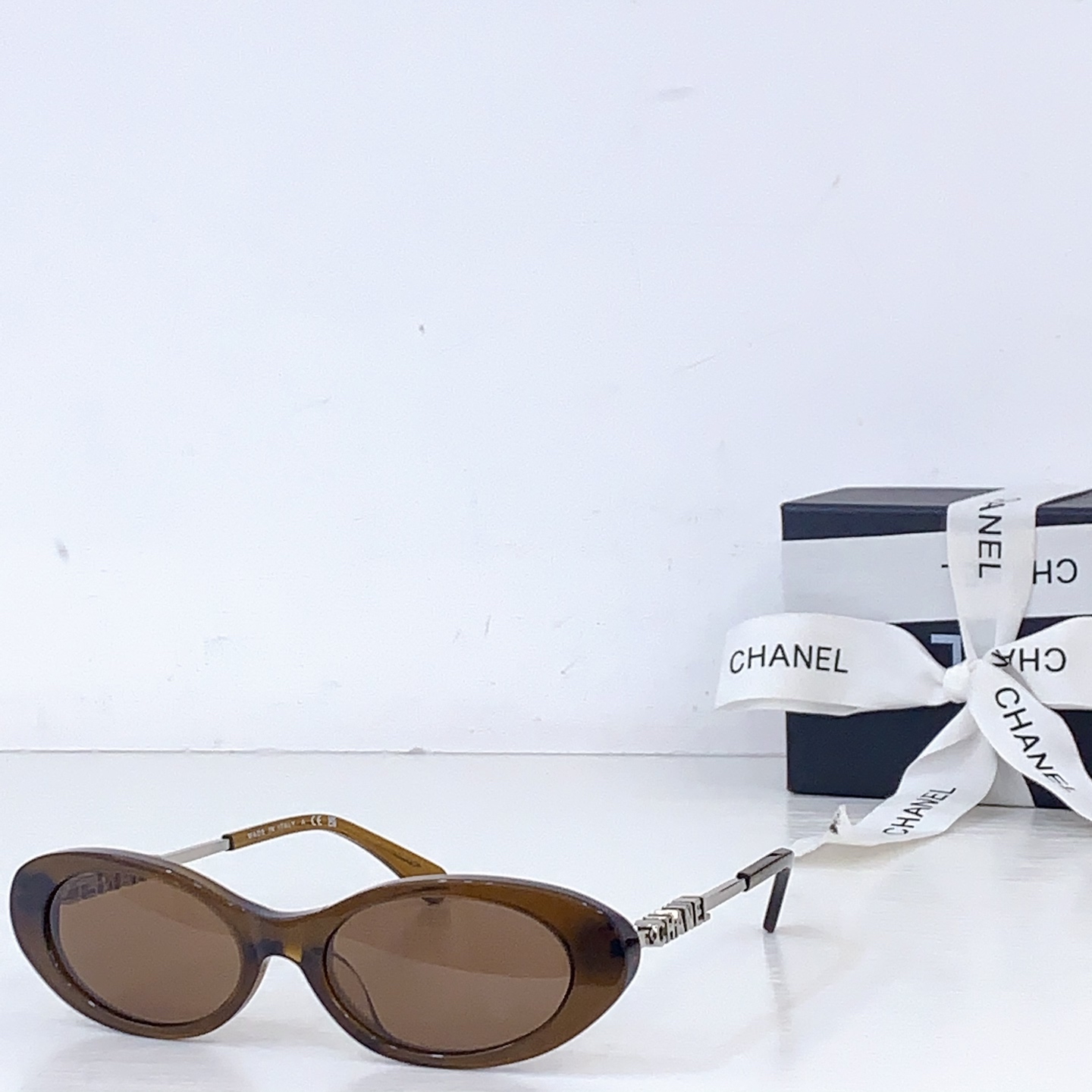 Chanel CHANEL*MODEL：CH5565-S
