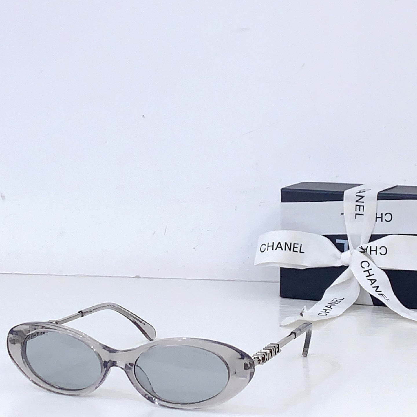 Chanel CHANEL*MODEL：CH5565-S