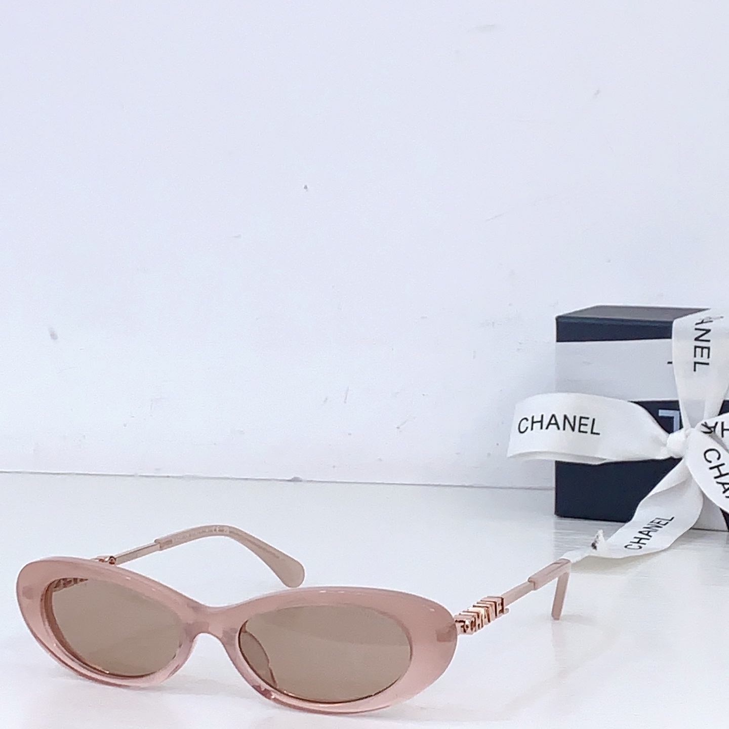 Chanel CHANEL*MODEL：CH5565-S