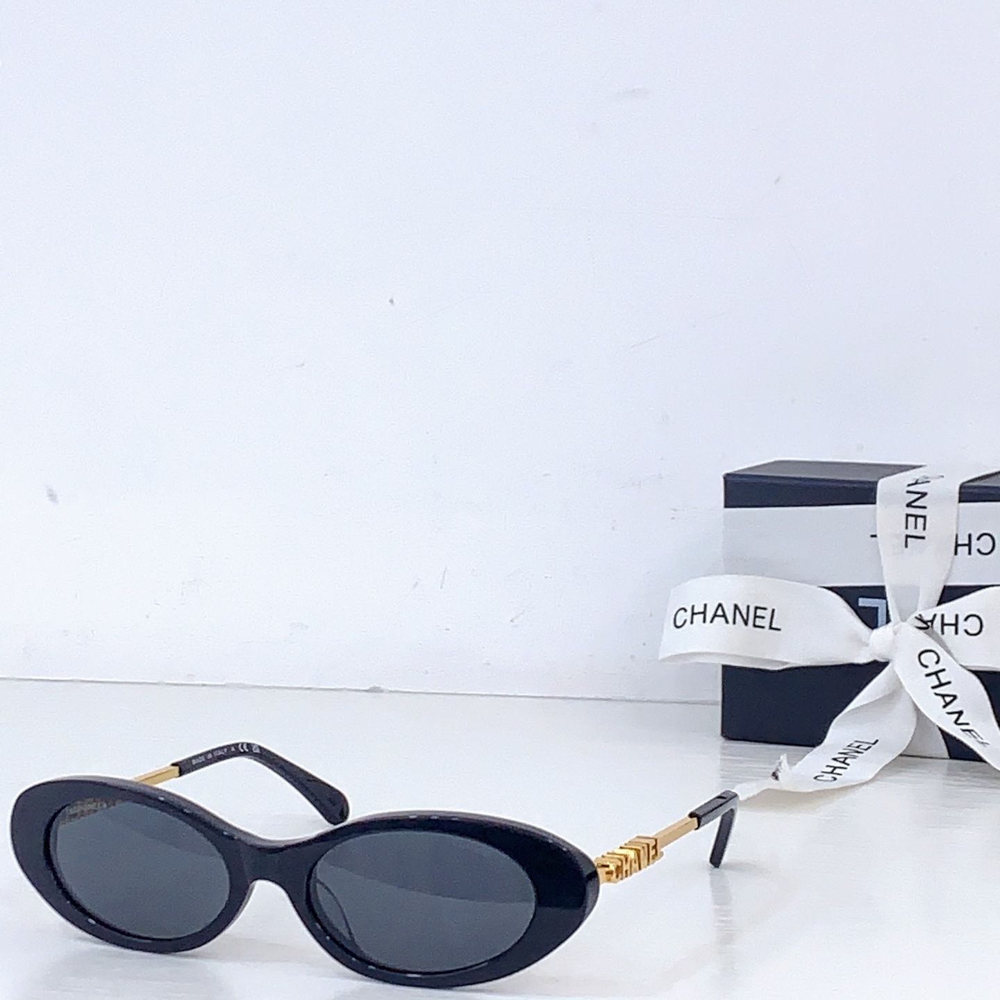Chanel CHANEL*MODEL：CH5565-S