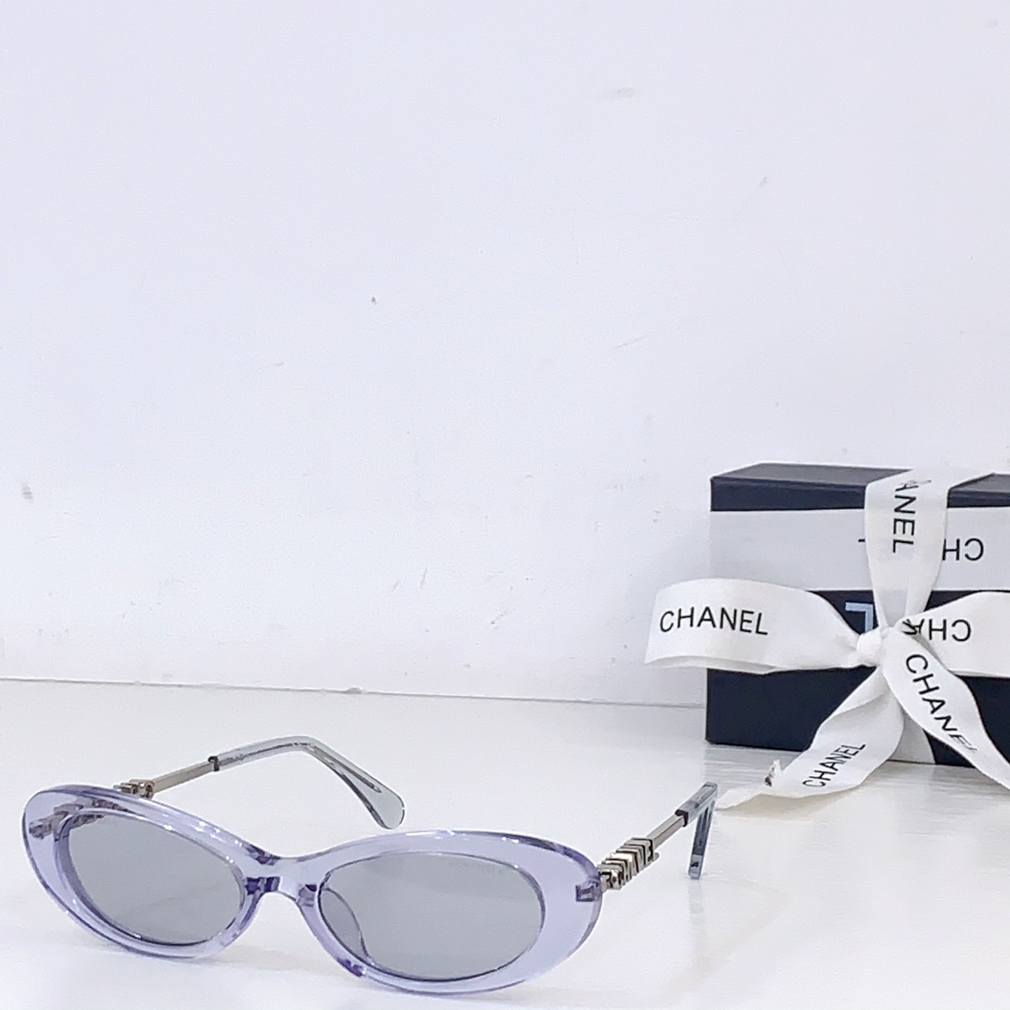 Chanel CHANEL*MODEL：CH5565-S