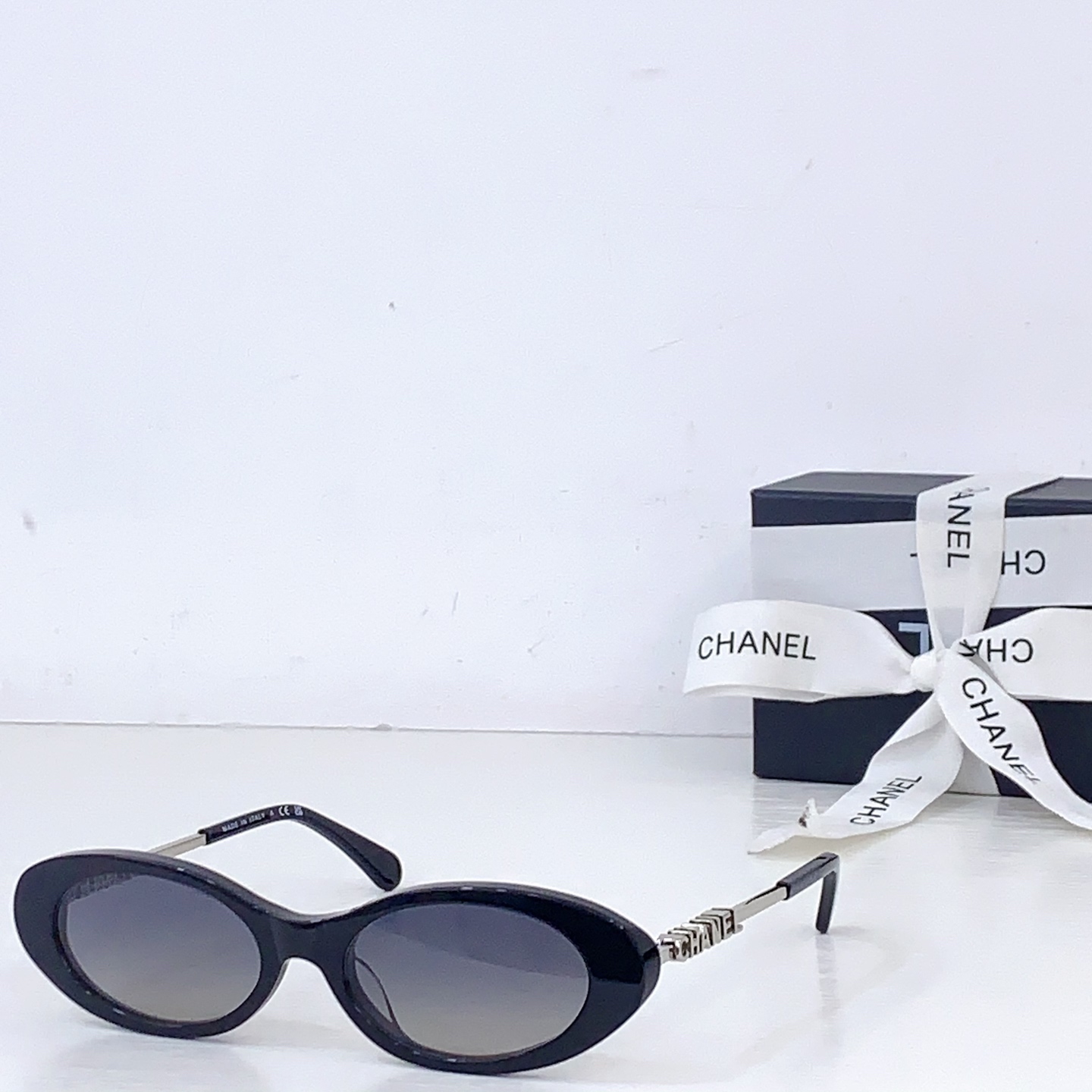 Chanel CHANEL*MODEL：CH5565-S