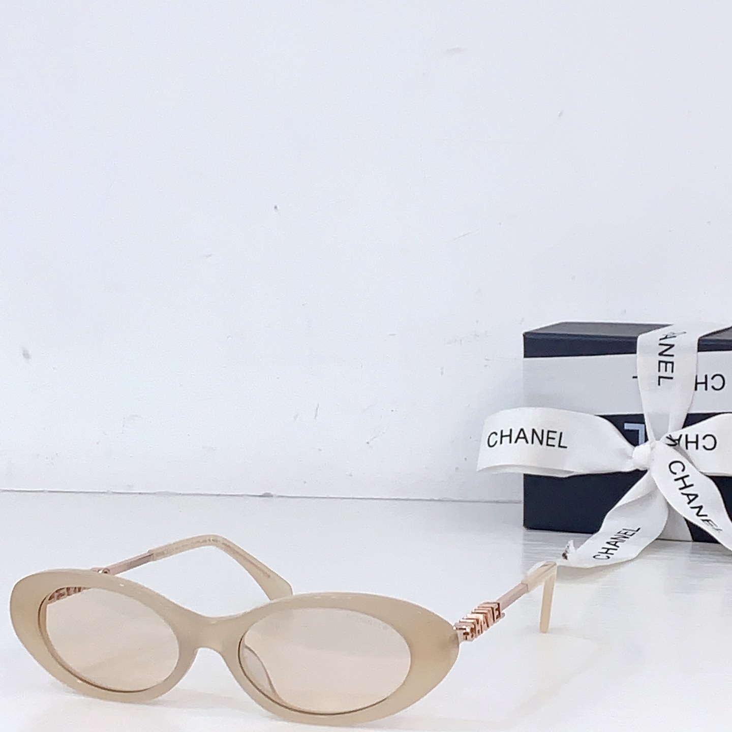Chanel CHANEL*MODEL：CH5565-S