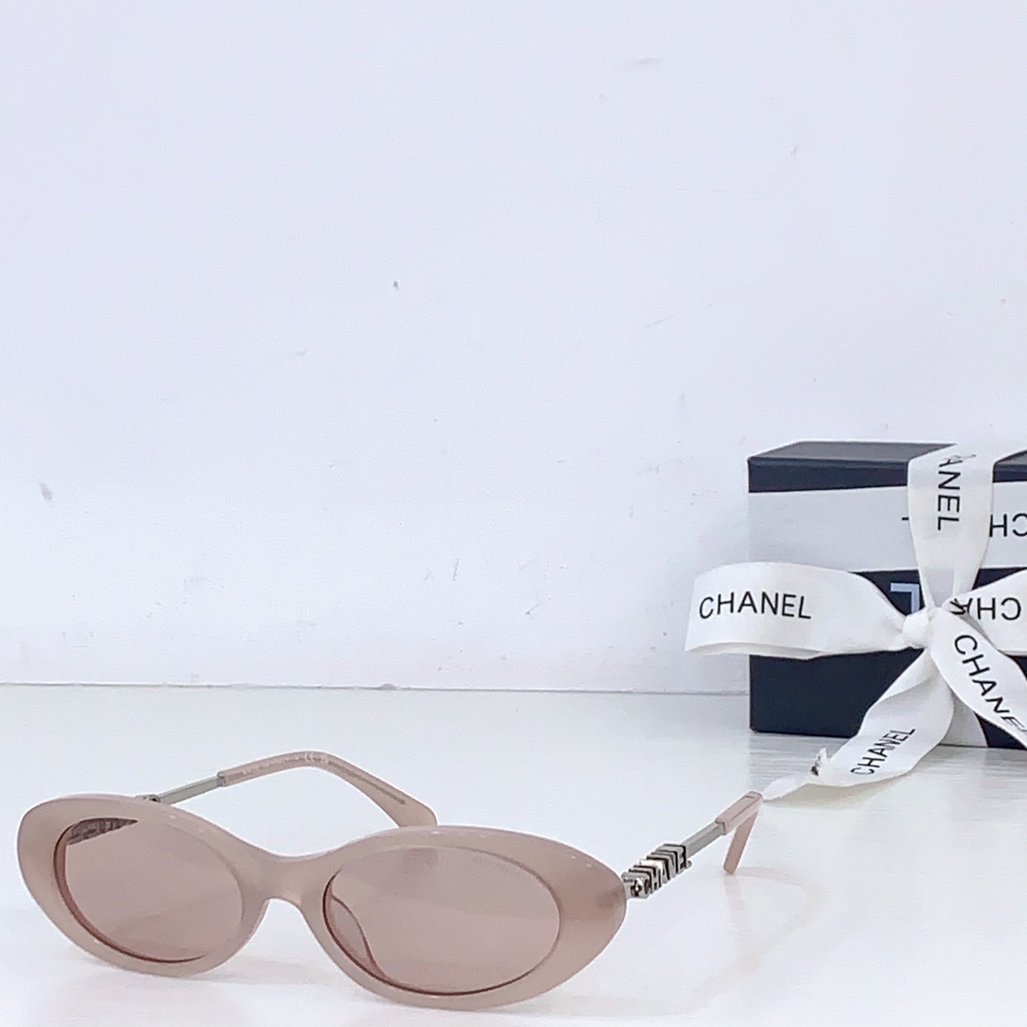 Chanel CHANEL*MODEL：CH5565-S