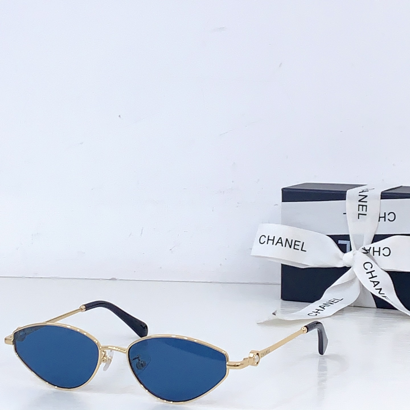 Chanel CHANE*