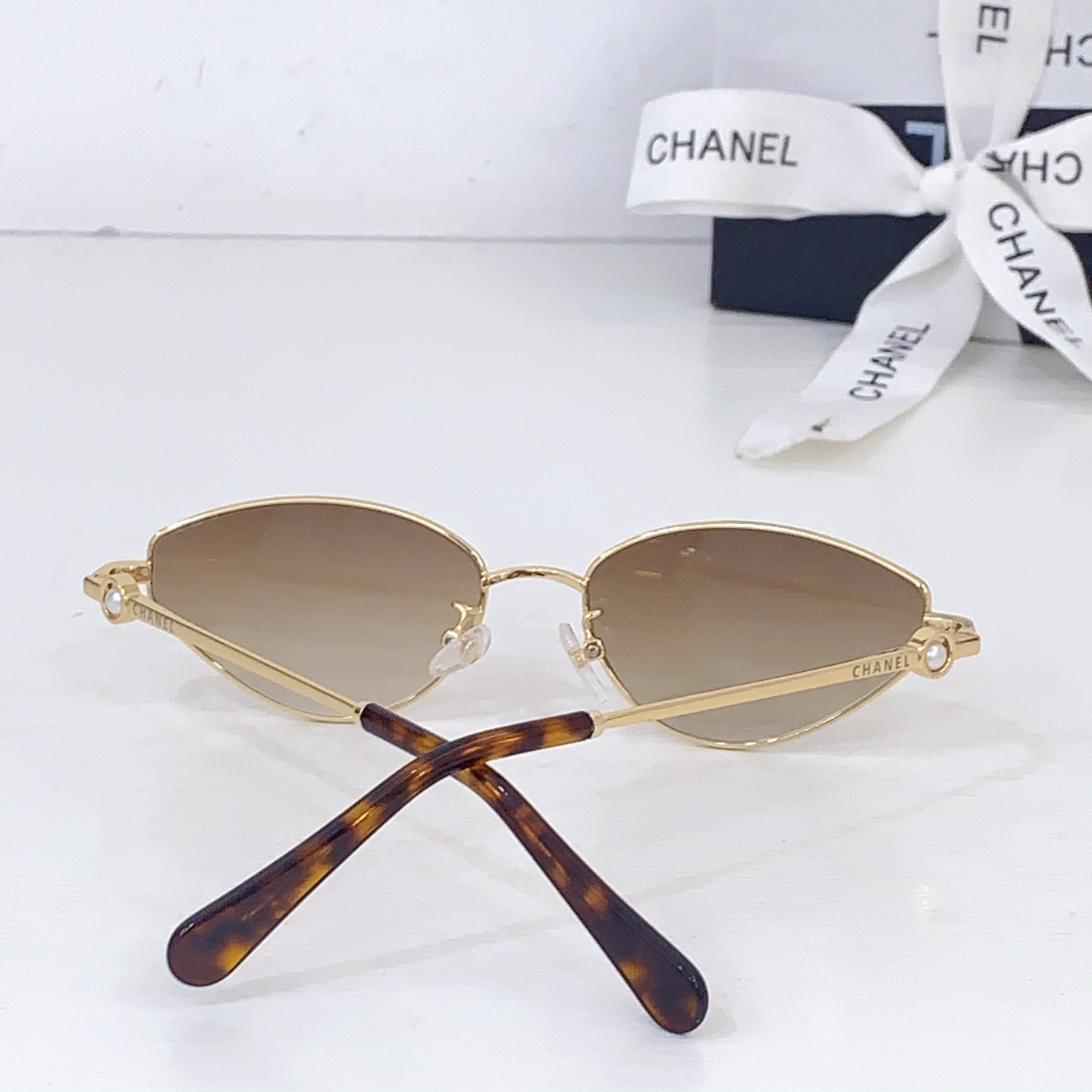 Chanel CHANE*