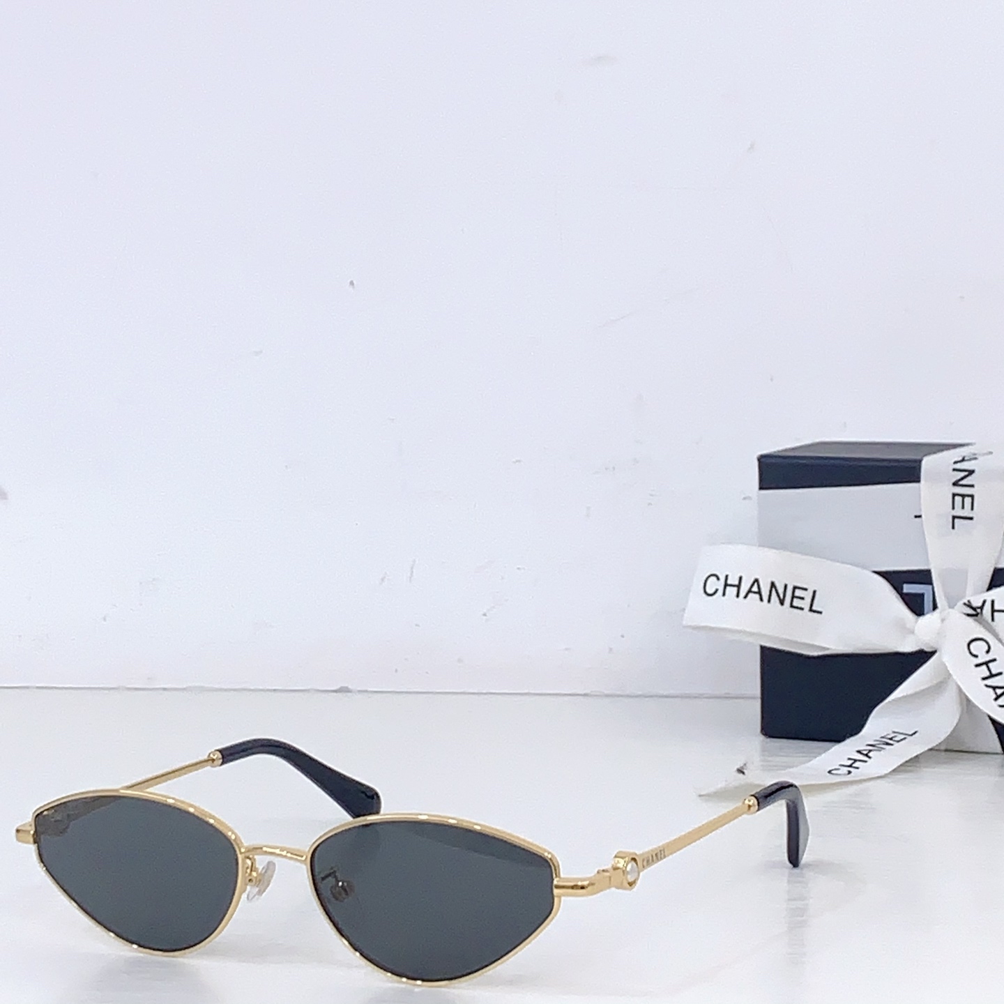 Chanel CHANE*