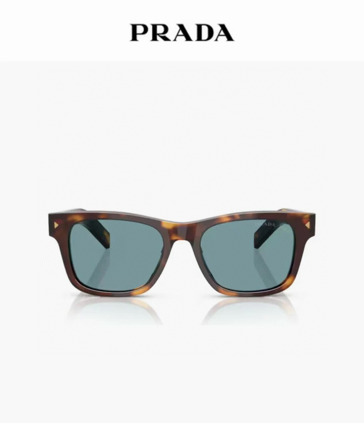 Prada PRAD*