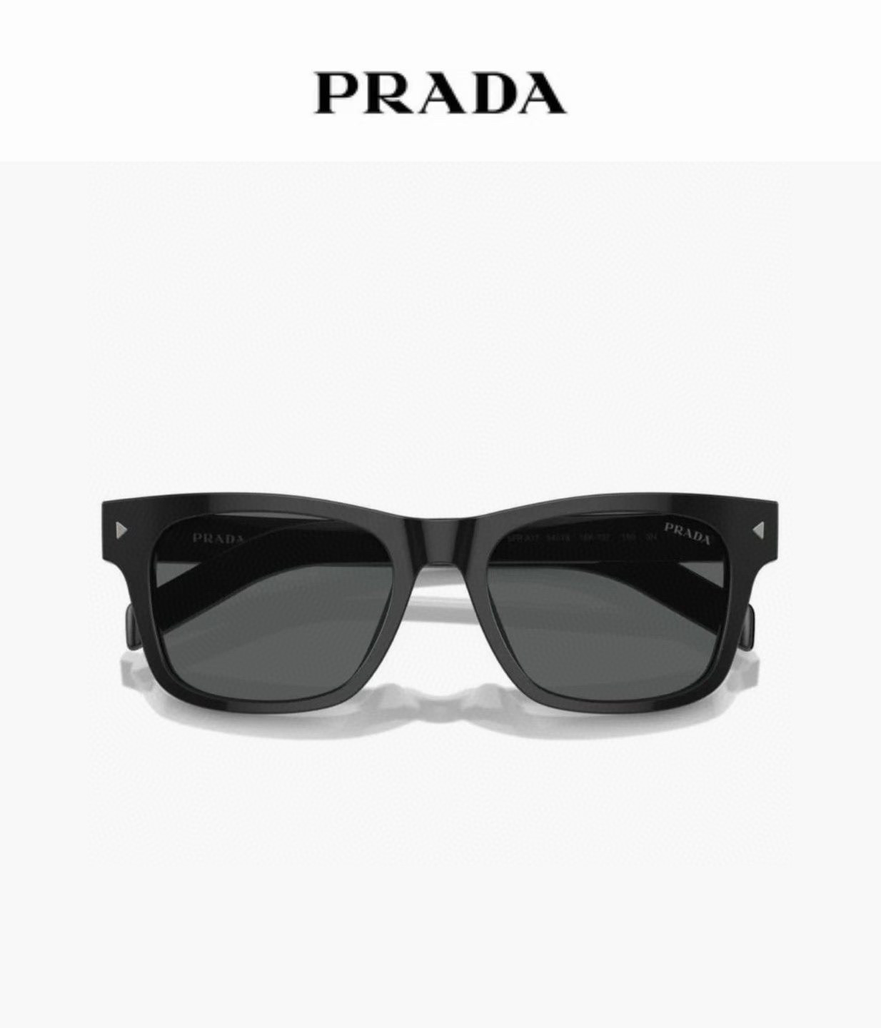 Prada PRAD*