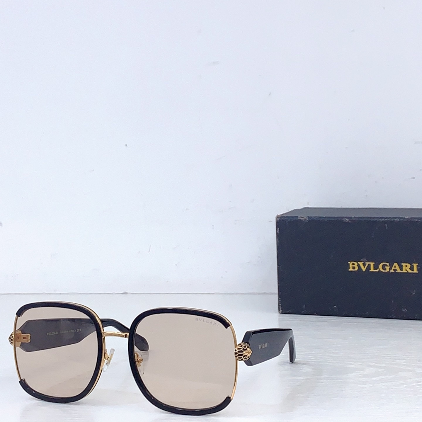 Bvlgari BVLGAR*