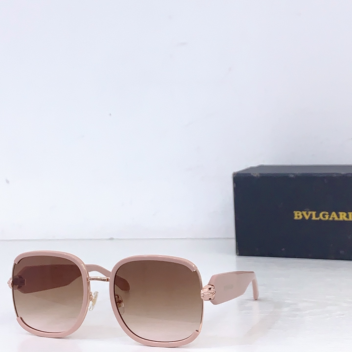 Bvlgari BVLGAR*