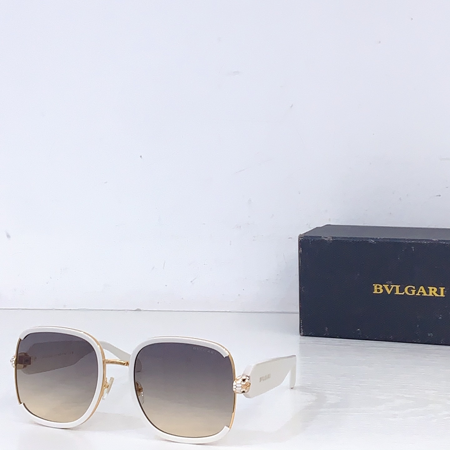 Bvlgari BVLGAR*