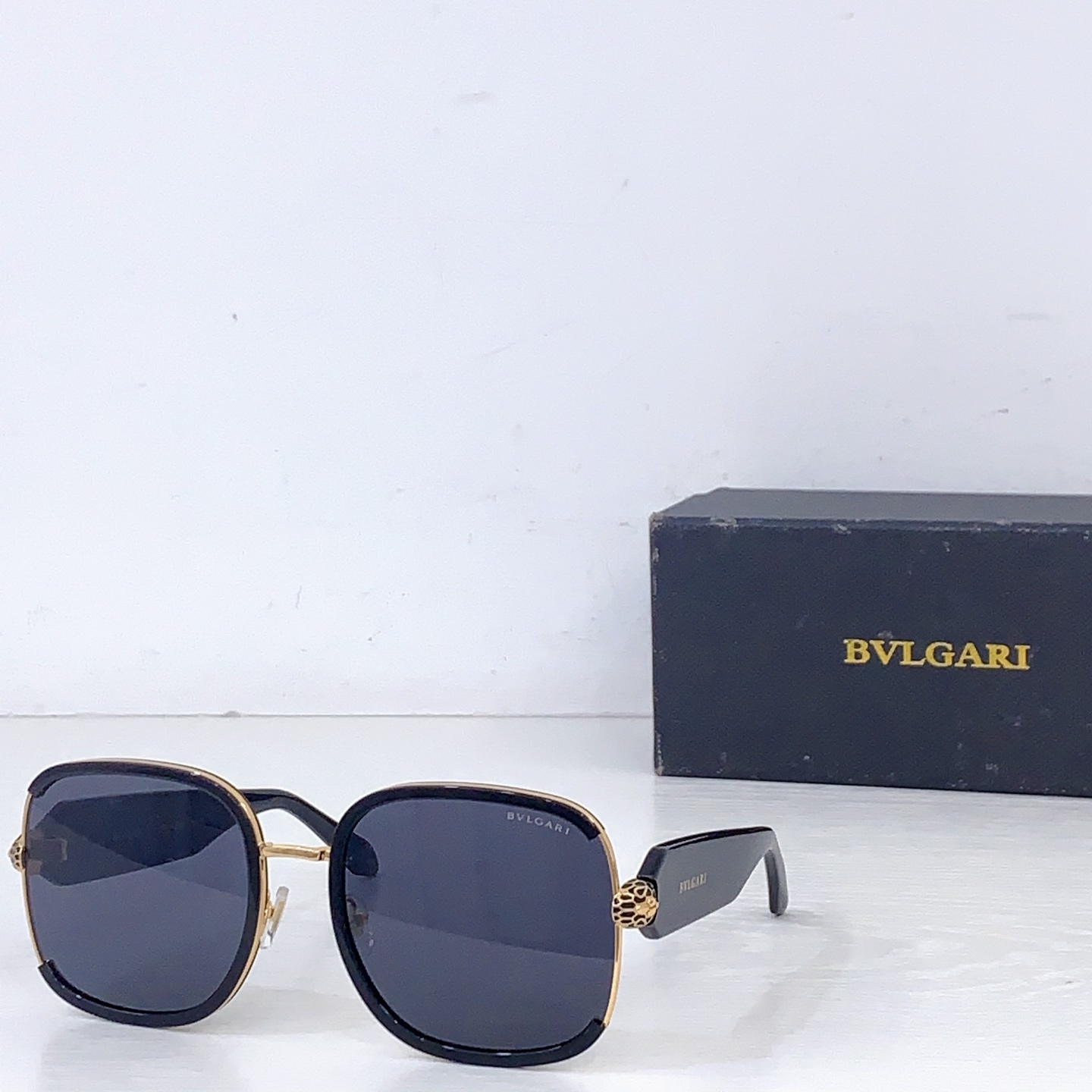 Bvlgari BVLGAR*