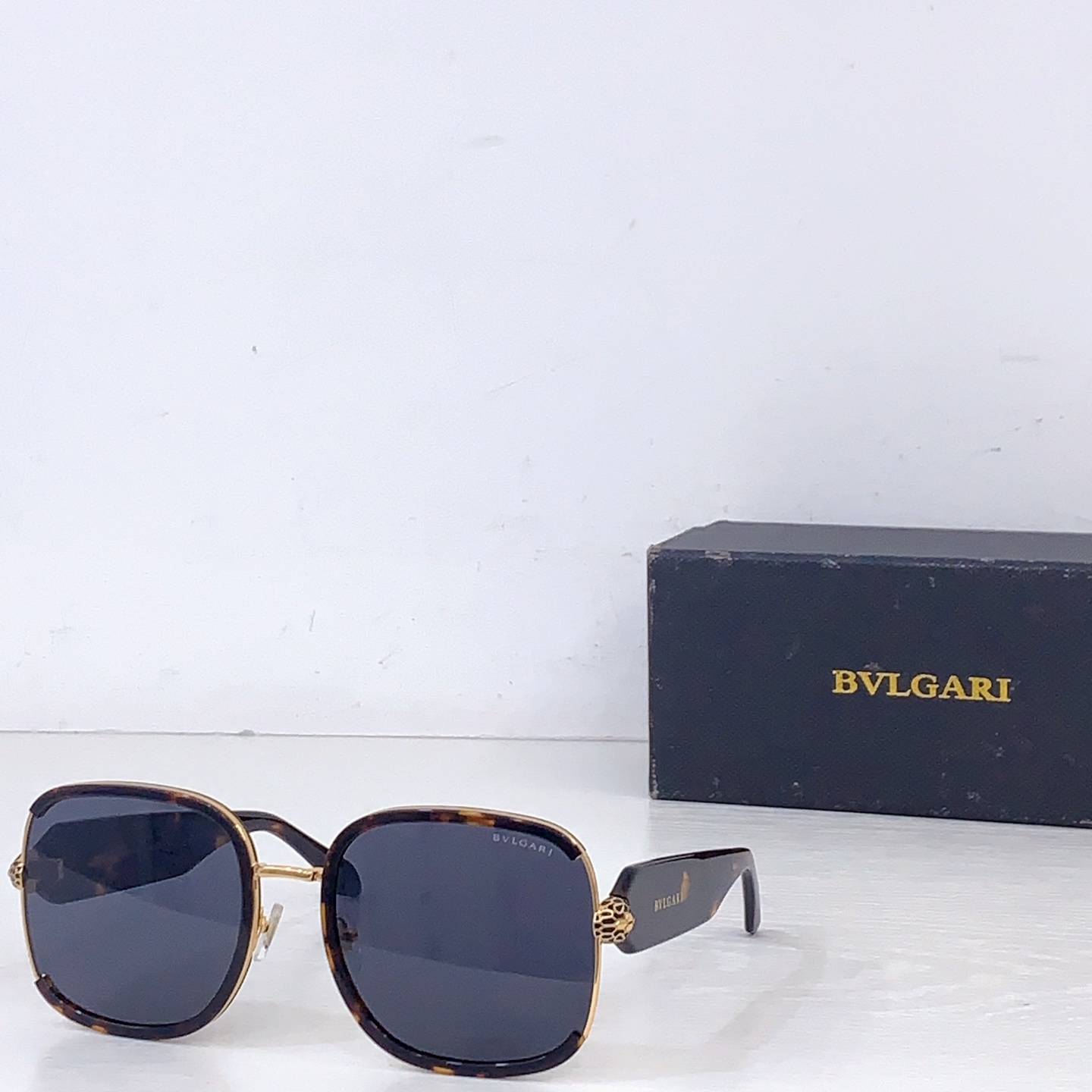 Bvlgari BVLGAR*