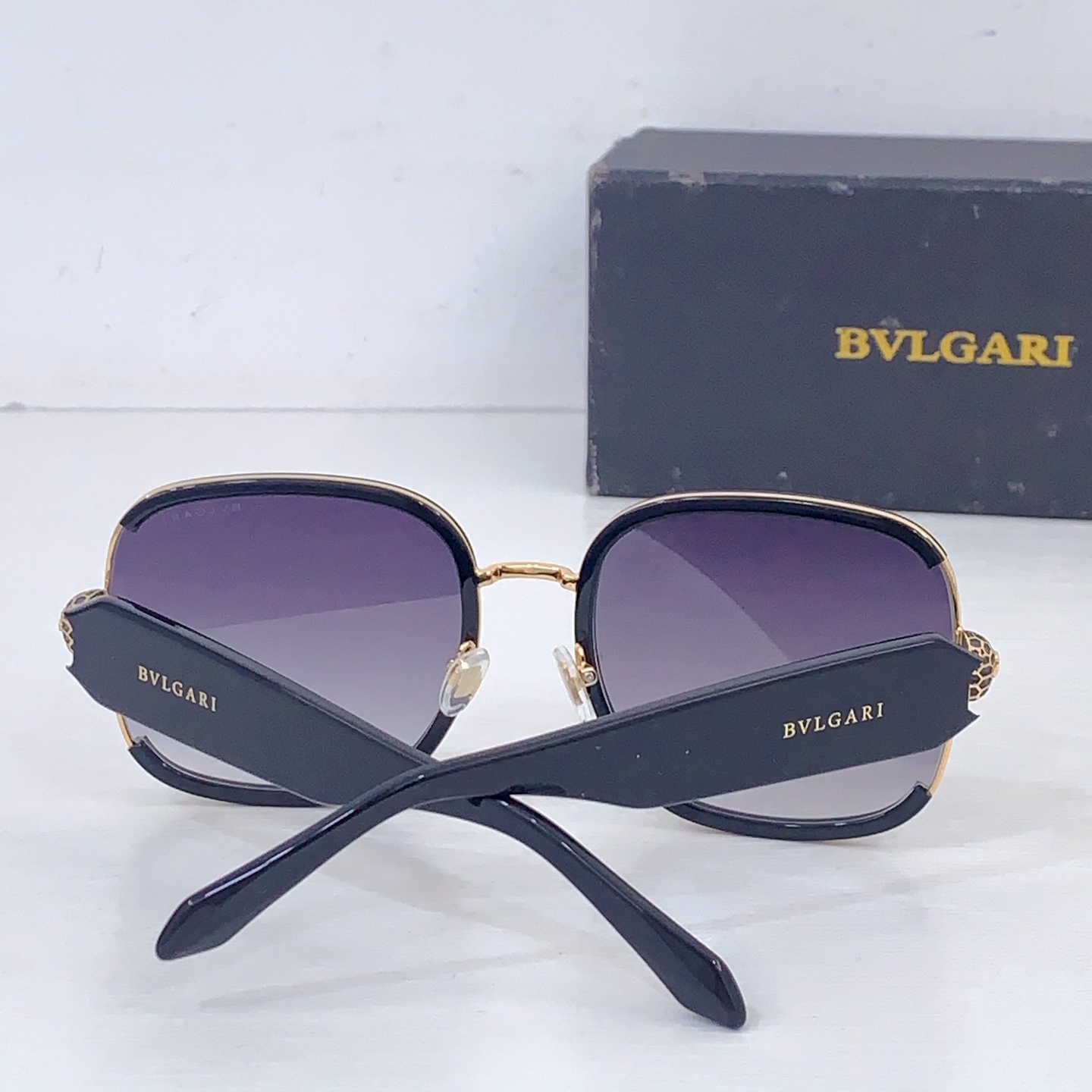 Bvlgari BVLGAR*