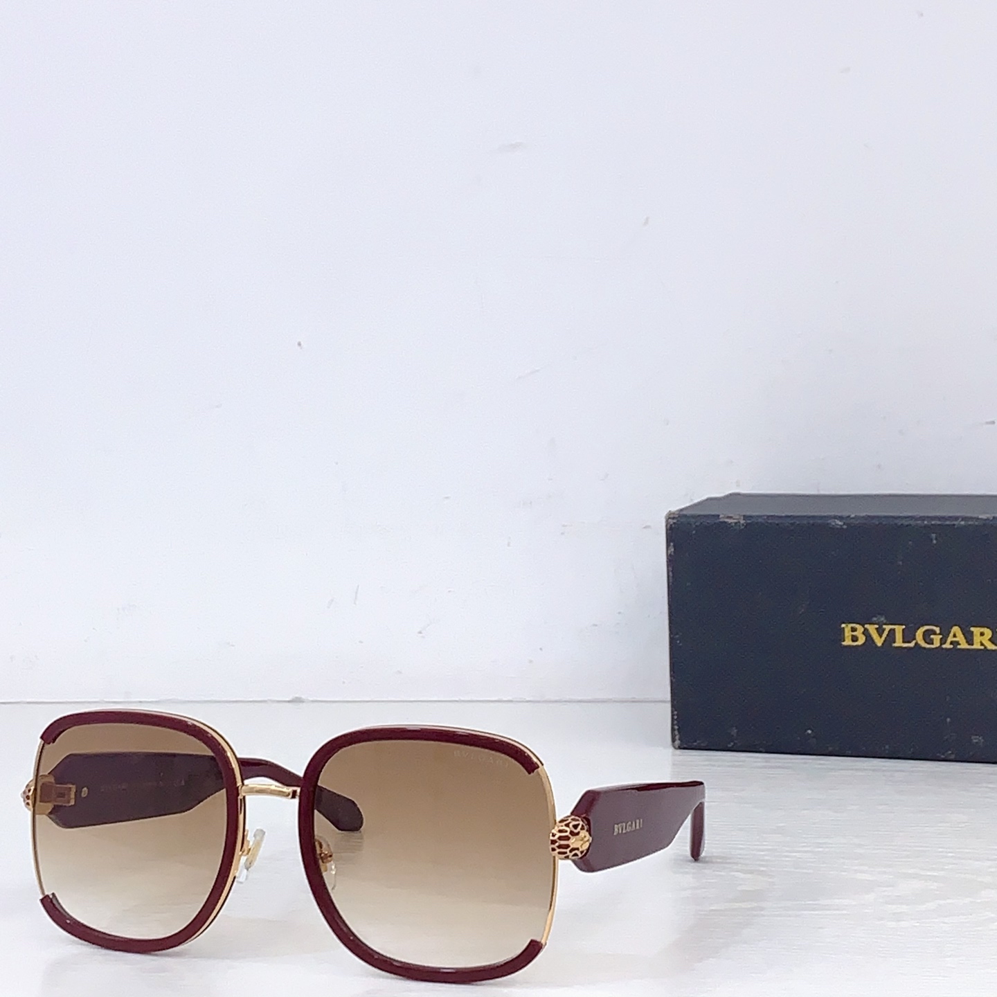 Bvlgari BVLGAR*
