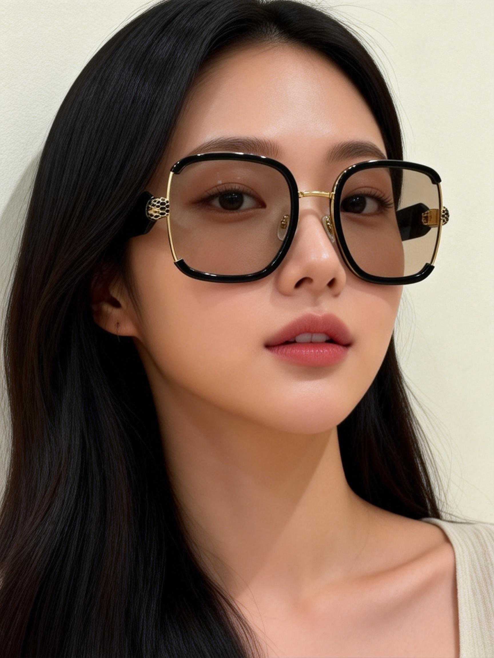Bvlgari BVLGAR*
