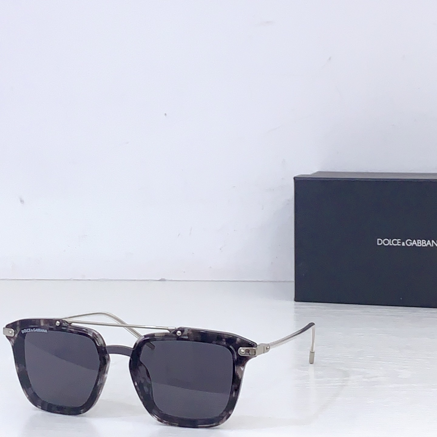 Dolce & Gabbana DOLCE & GABBAN*