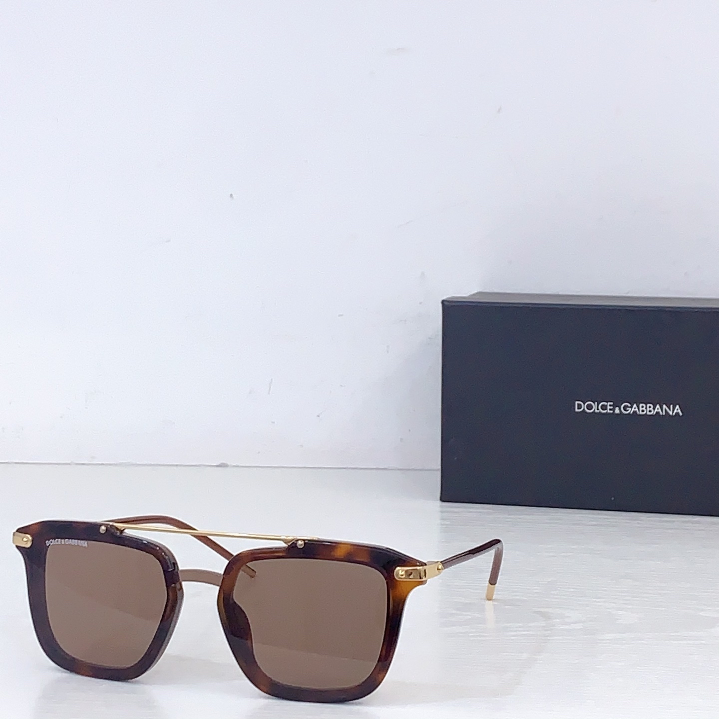 Dolce & Gabbana DOLCE & GABBAN*