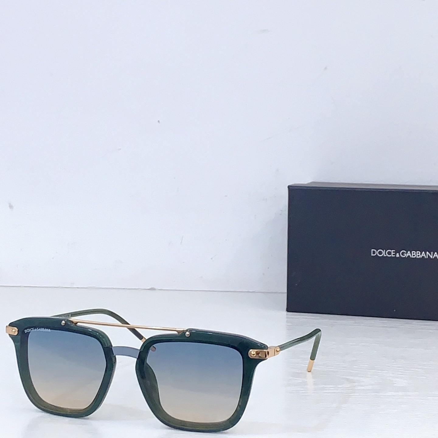 Dolce & Gabbana DOLCE & GABBAN*
