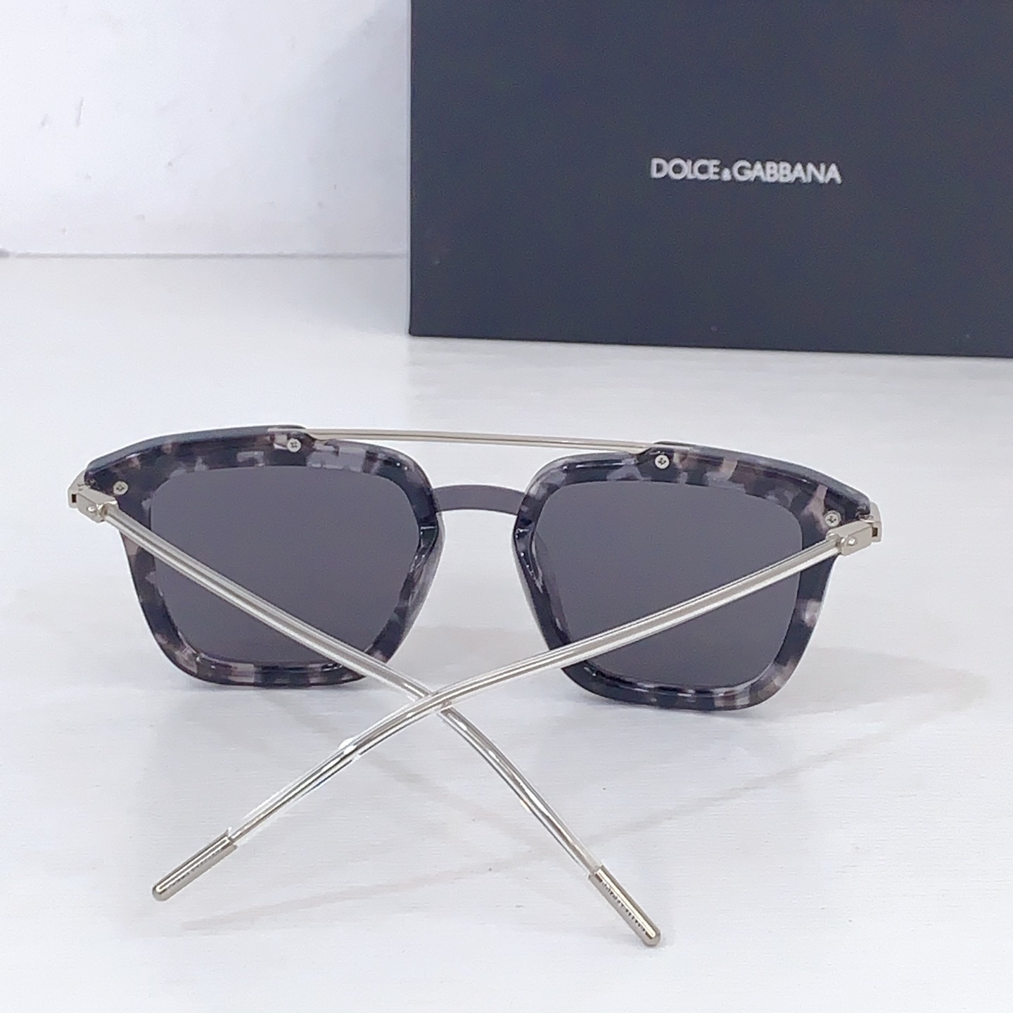 Dolce & Gabbana DOLCE & GABBAN*