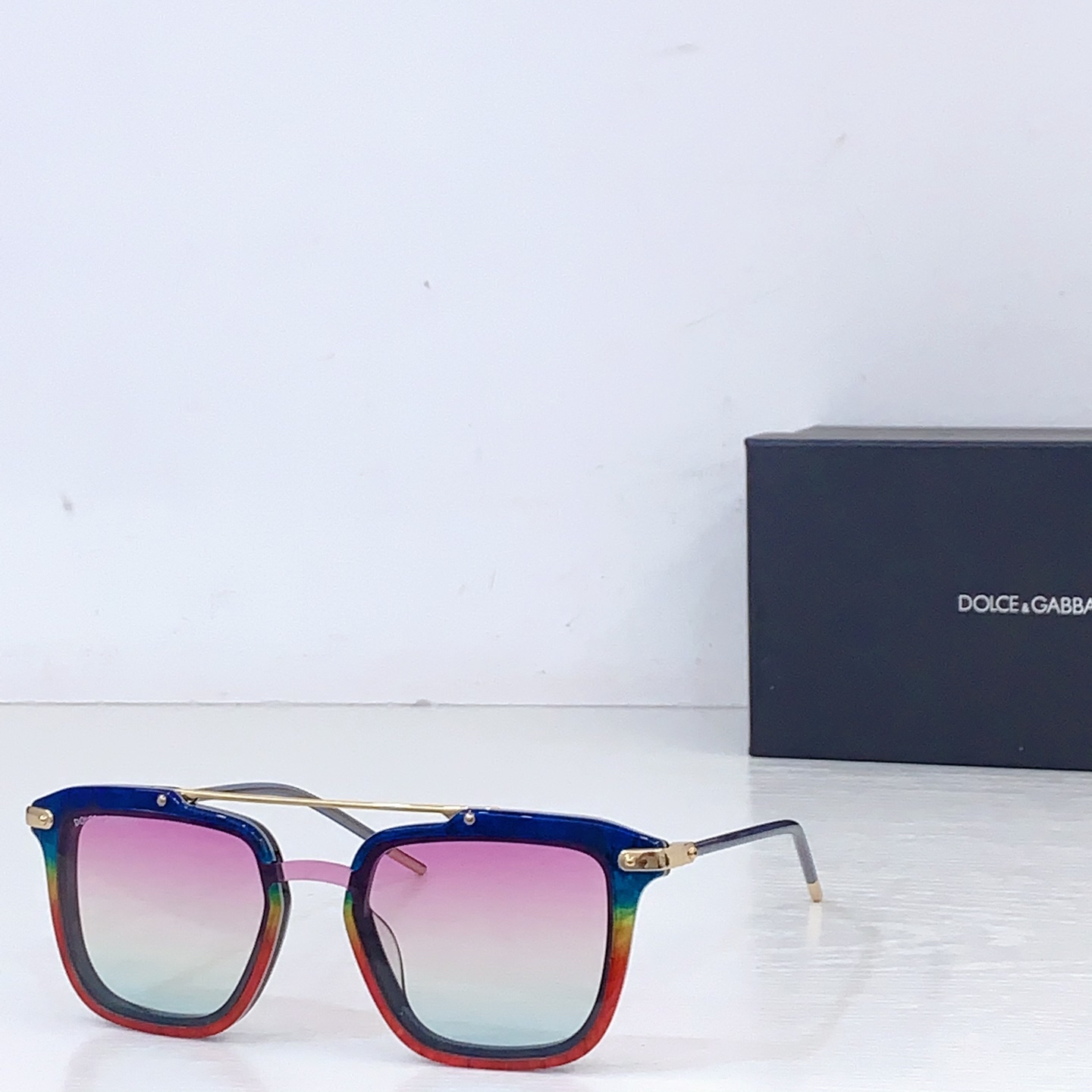 Dolce & Gabbana DOLCE & GABBAN*