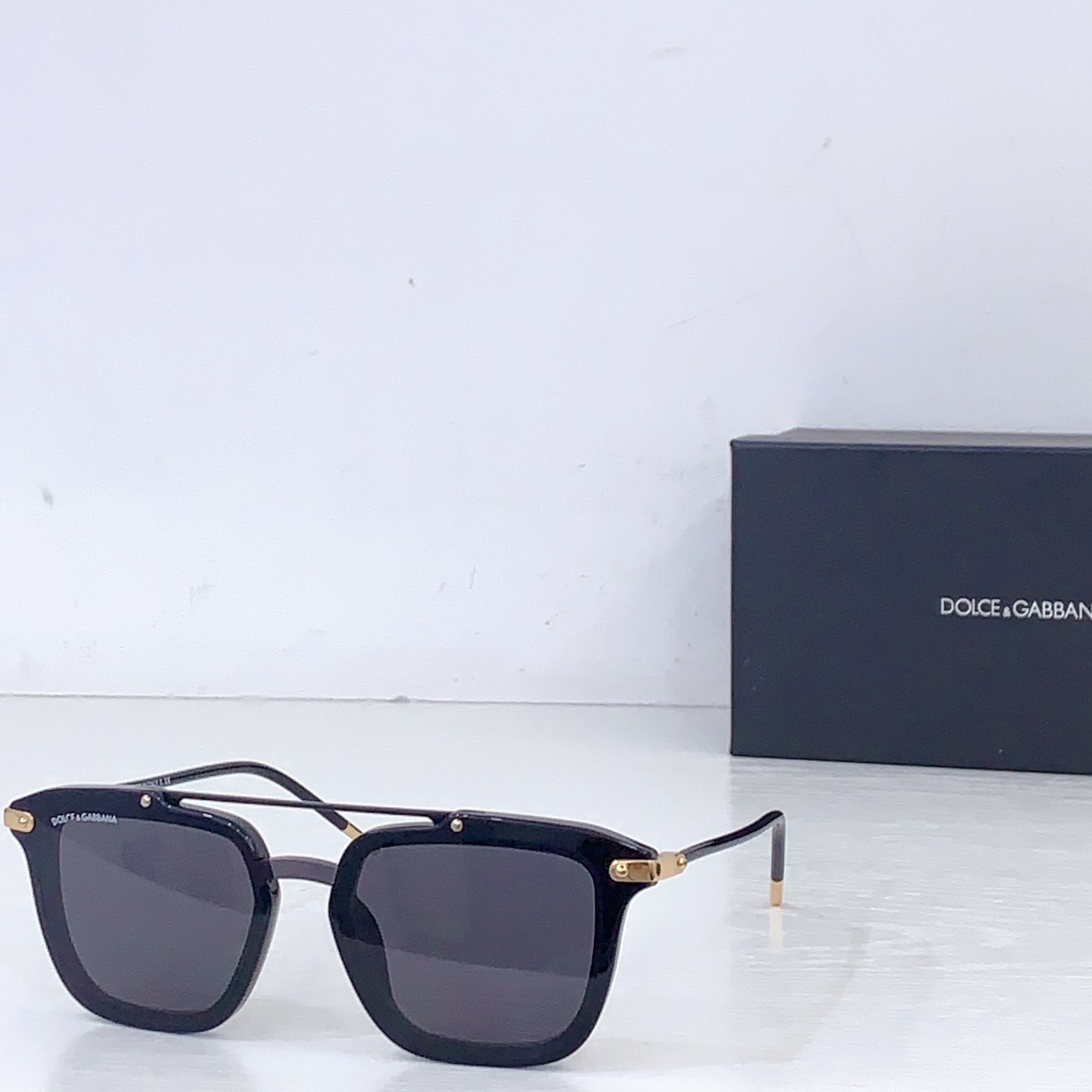 Dolce & Gabbana DOLCE & GABBAN*