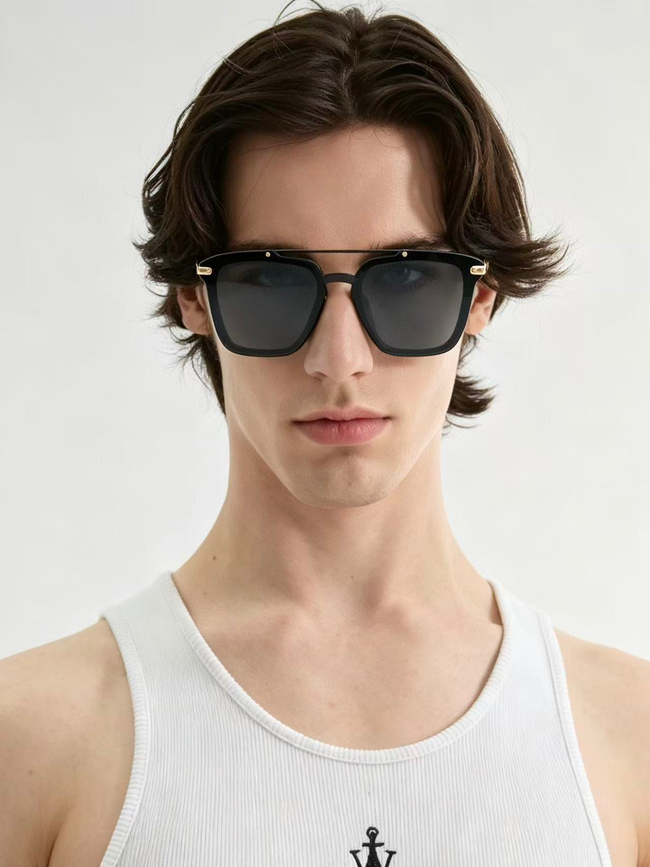 Dolce & Gabbana DOLCE & GABBAN*