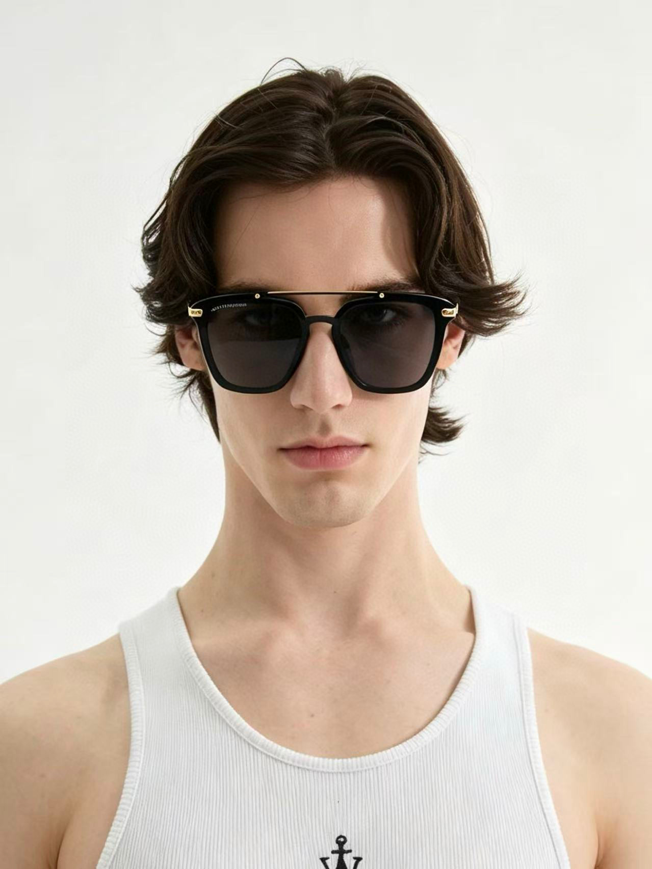 Dolce & Gabbana DOLCE & GABBAN*