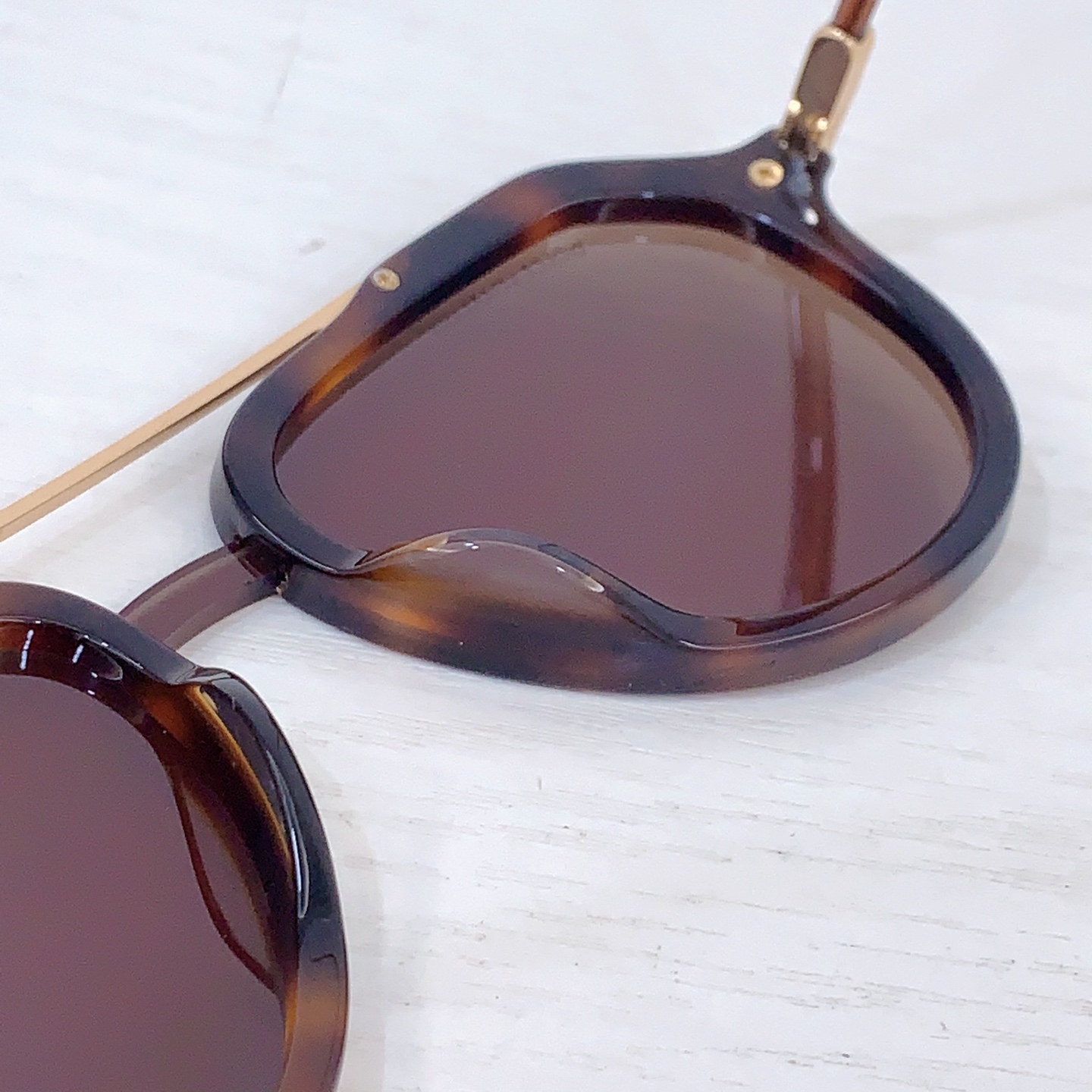 Dolce & Gabbana 𝘿𝙊𝙇𝘾𝙀&𝙂𝘼𝘽𝘽𝘼𝙉𝘼 DG4330