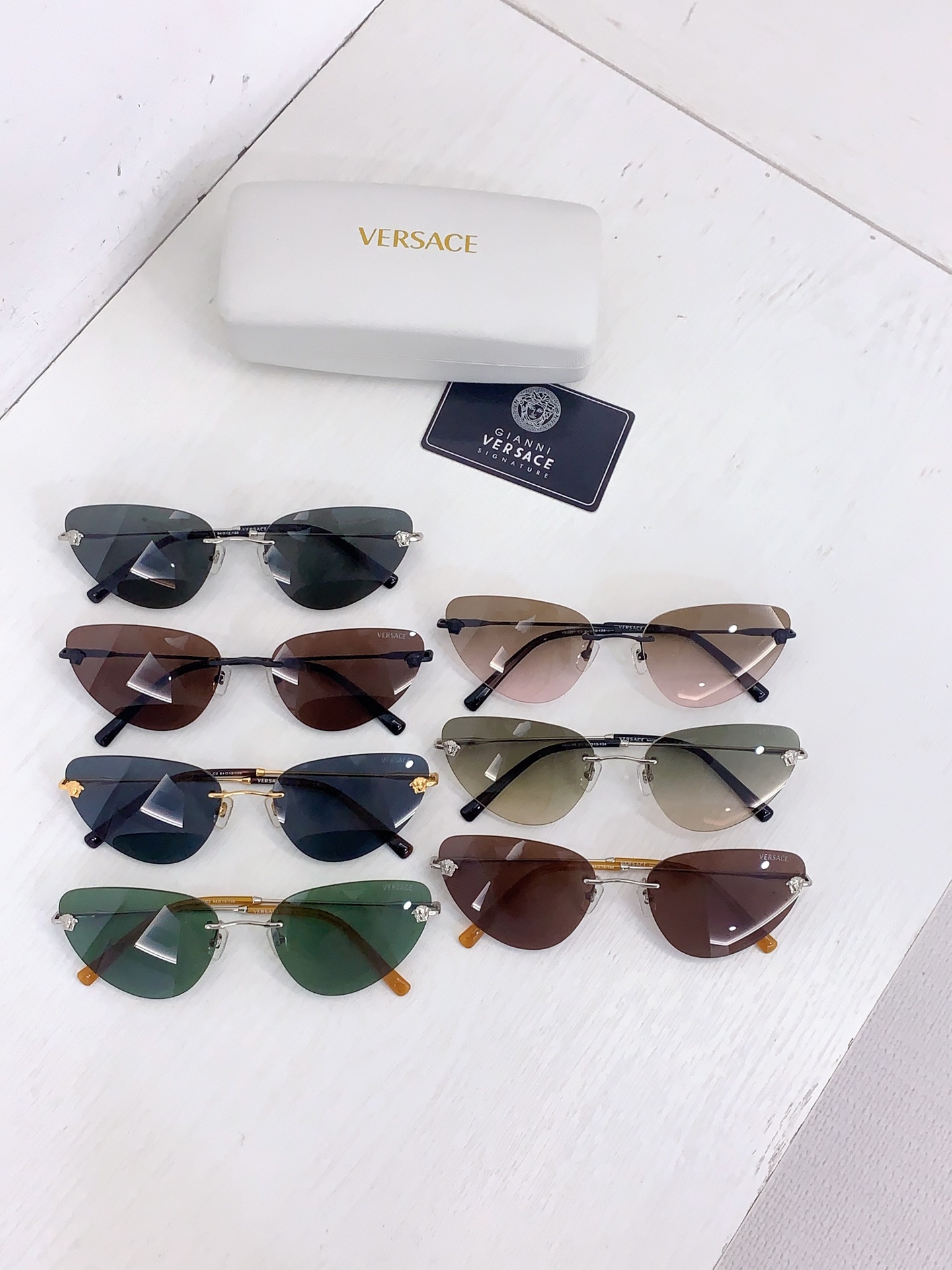 Unknown VESRAC* MODEL：VE2281