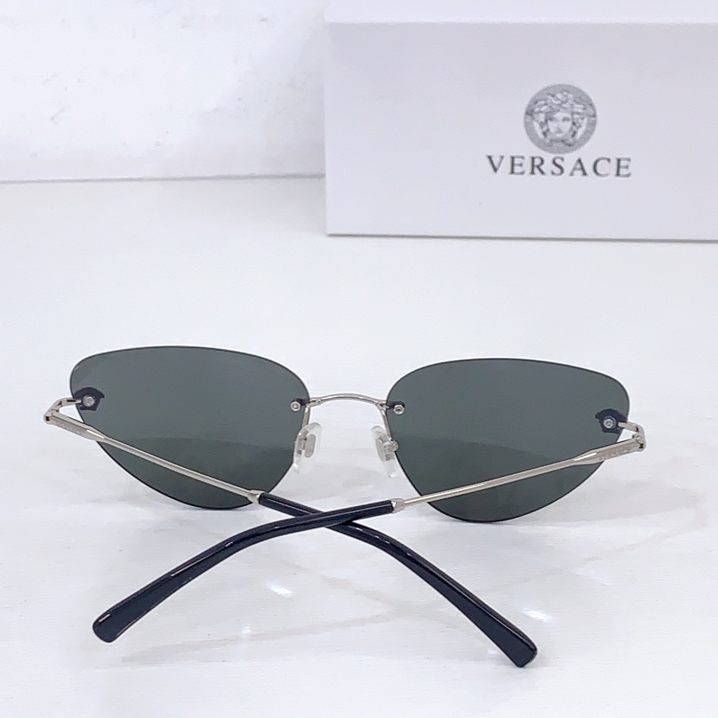 Unknown VESRAC* MODEL：VE2281
