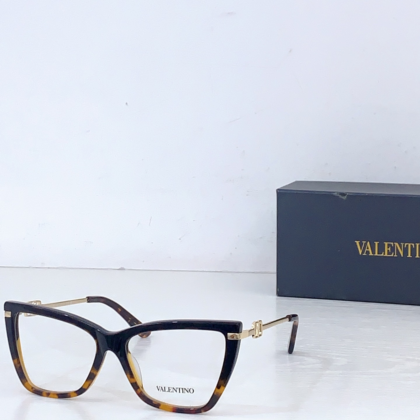 Valentino VALENTINO