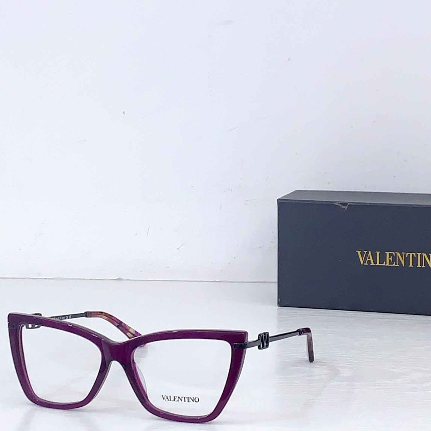 Valentino VALENTINO