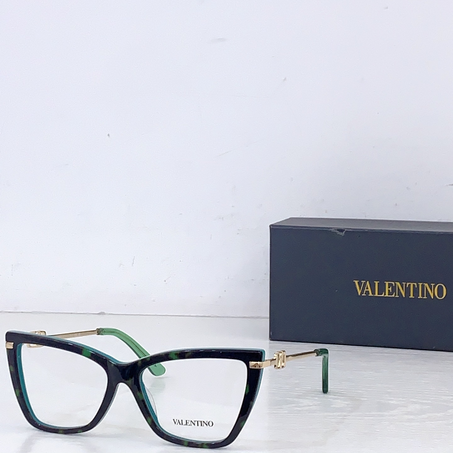 Valentino VALENTINO