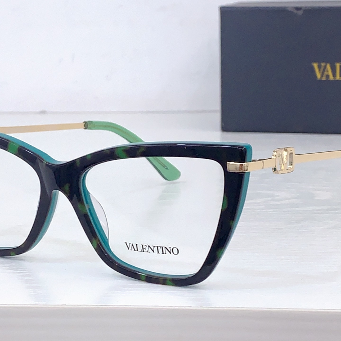 Valentino VALENTINO