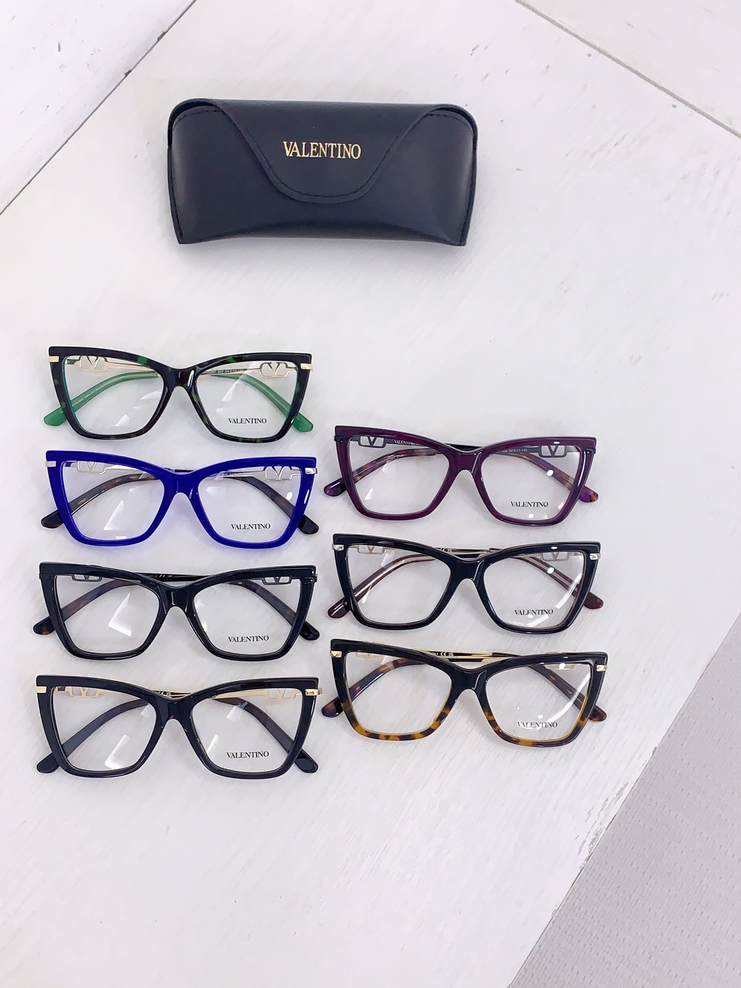 Valentino VALENTINO