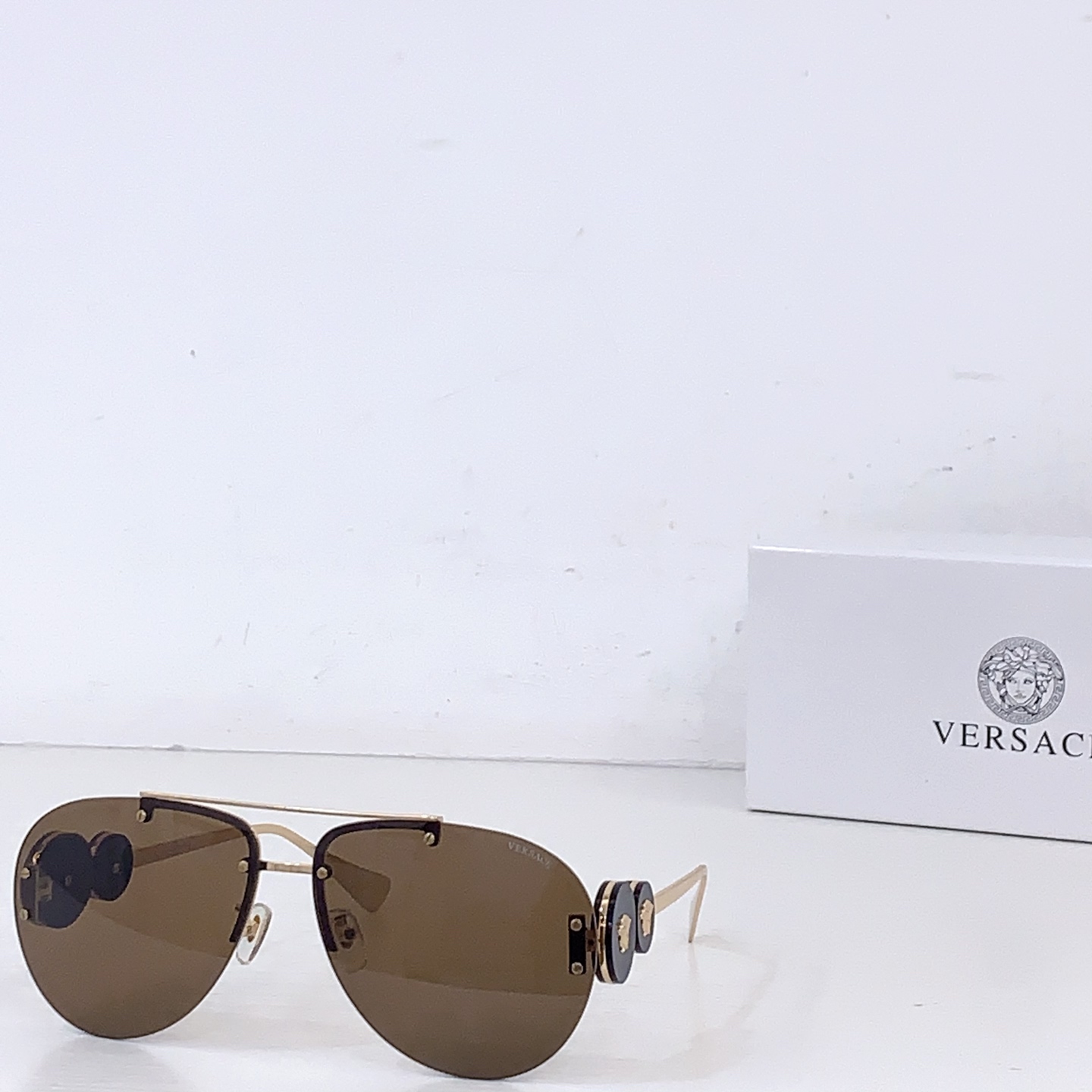 Versace VERSAC*E