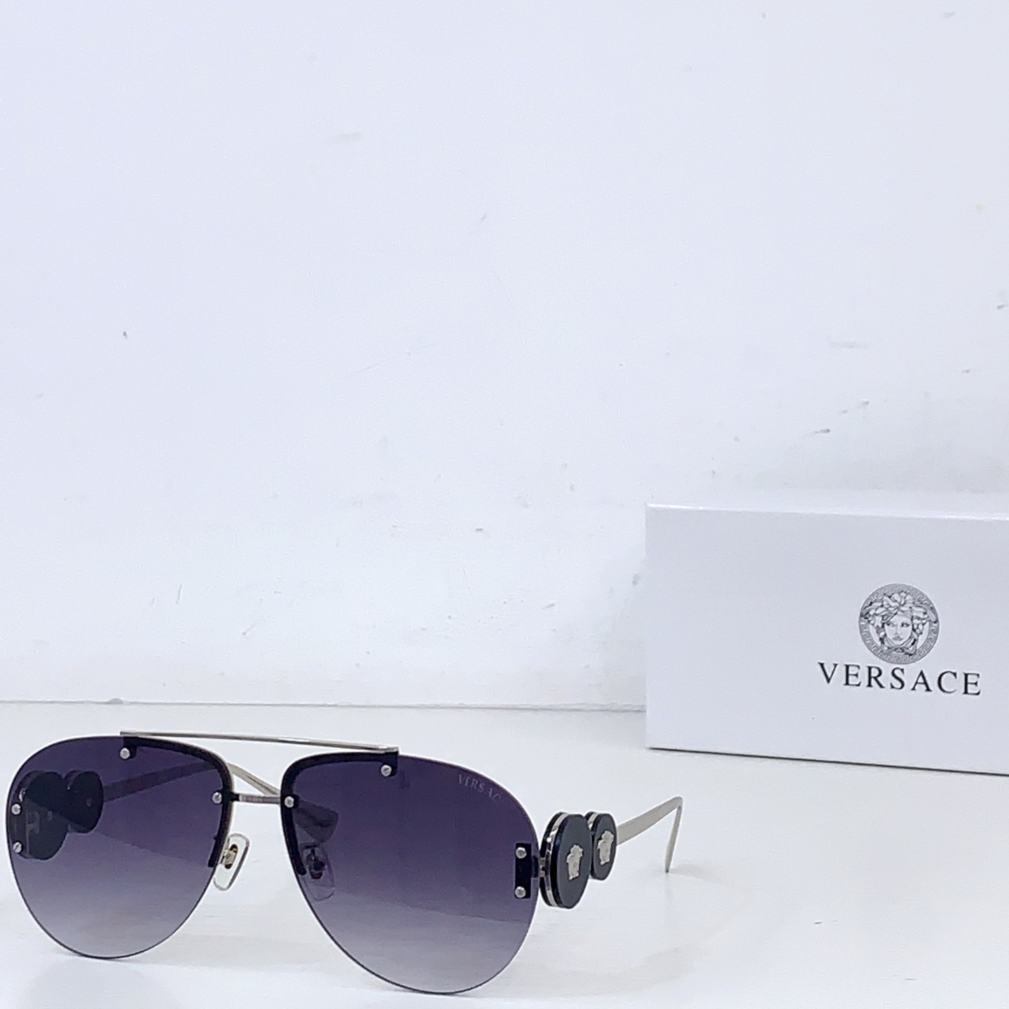 Versace VERSAC*E