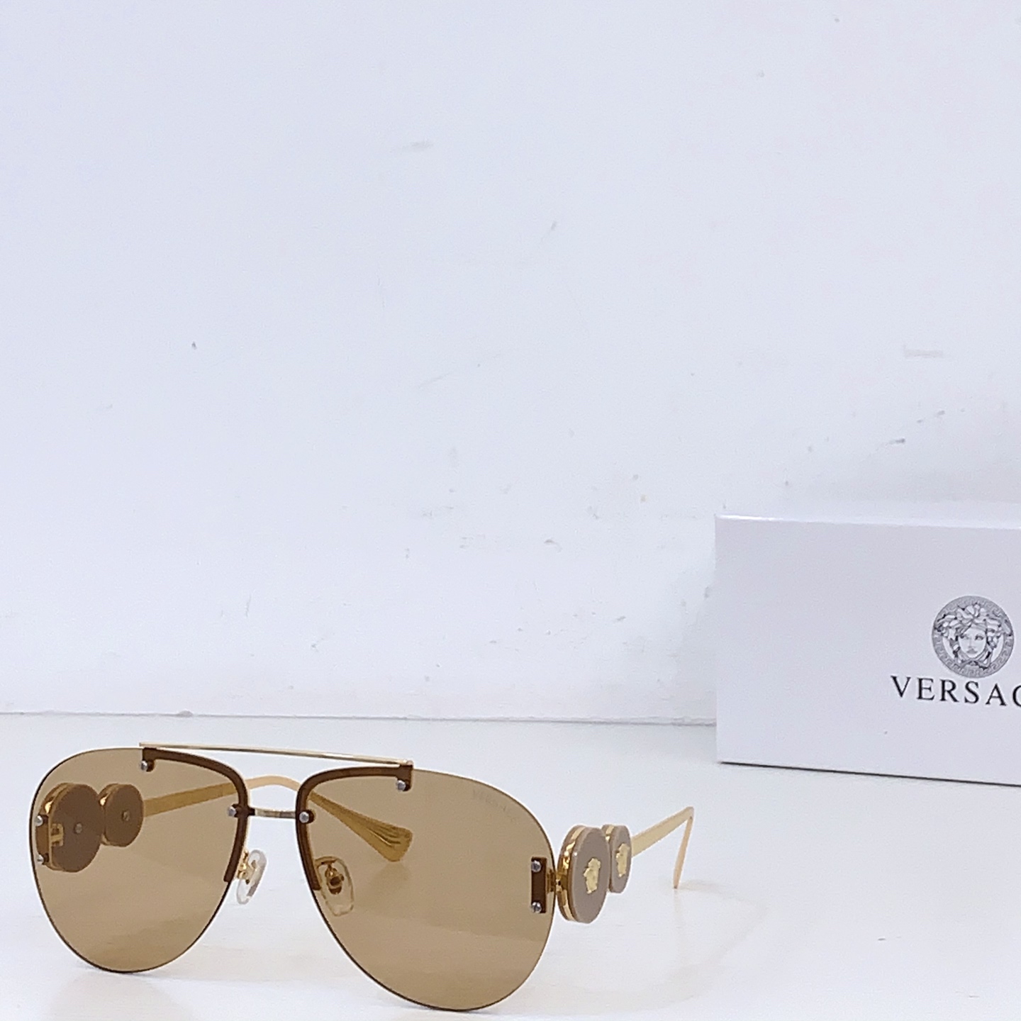 Versace VERSAC*E