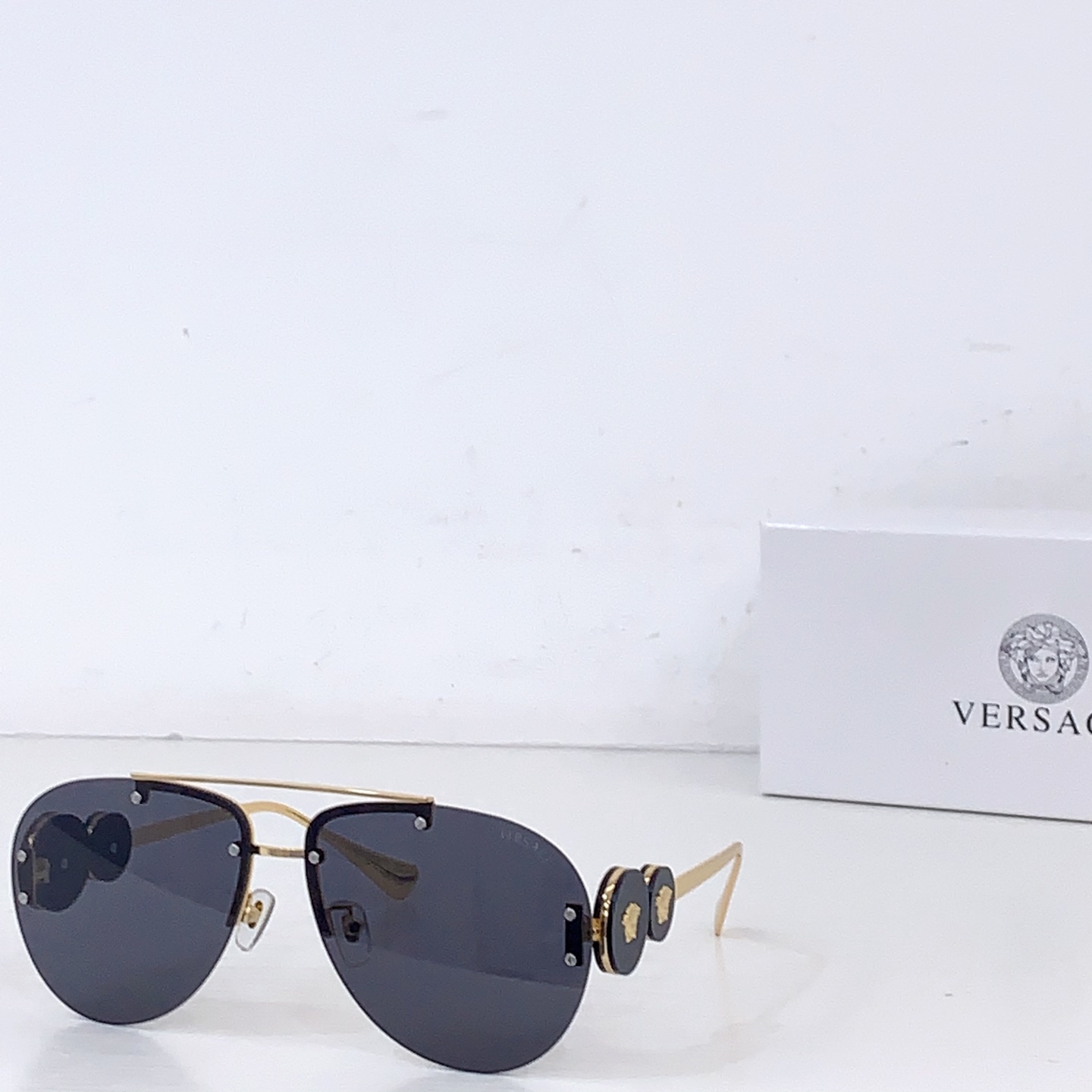 Versace VERSAC*E