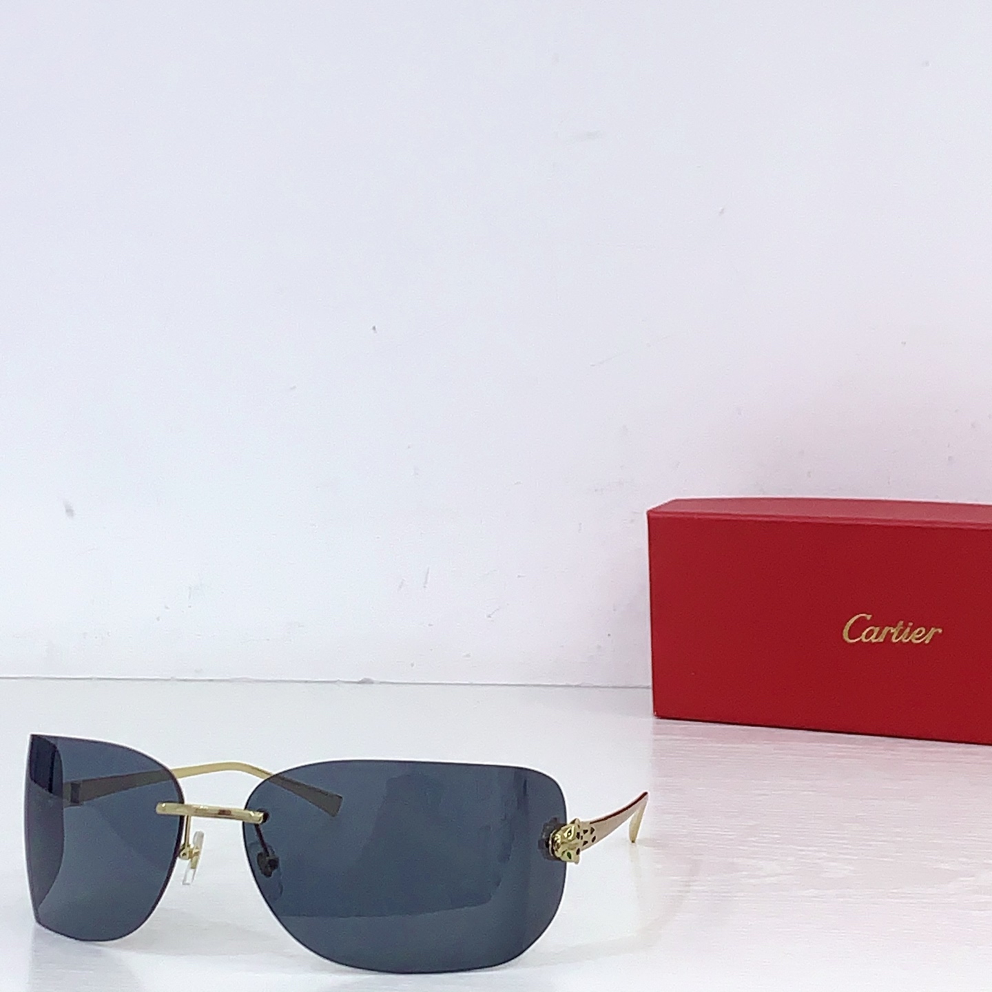 Cartier CARTIER