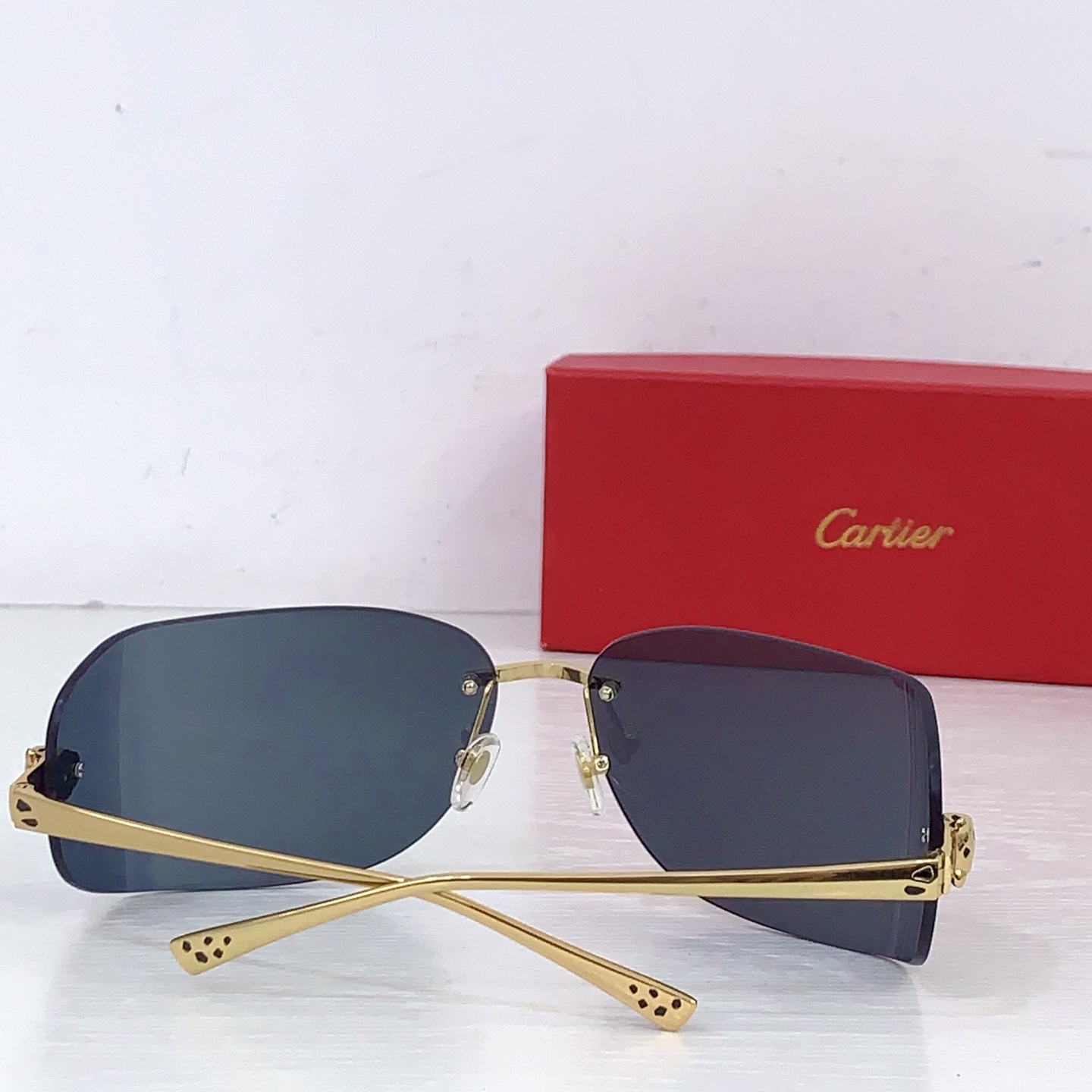 Cartier CARTIER