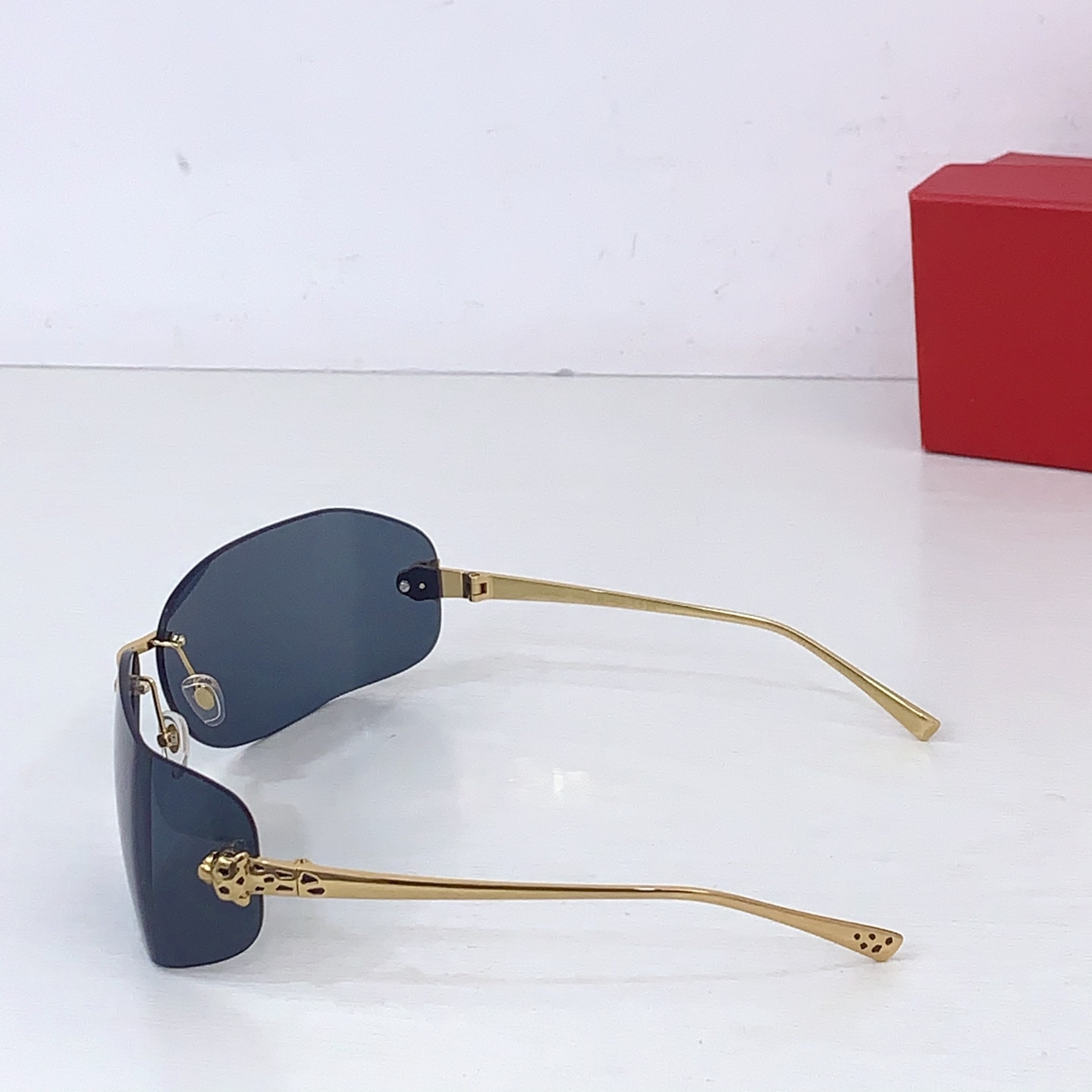 Cartier CARTIER